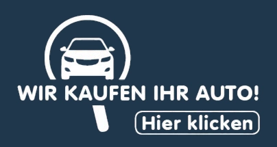 Button Ankaufsnavigator Detail