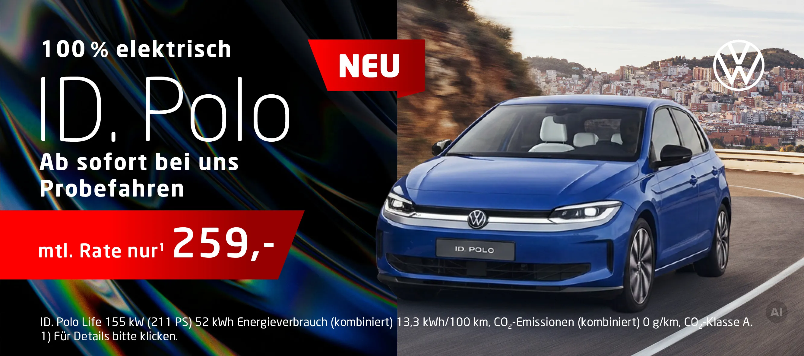 ID.Polo