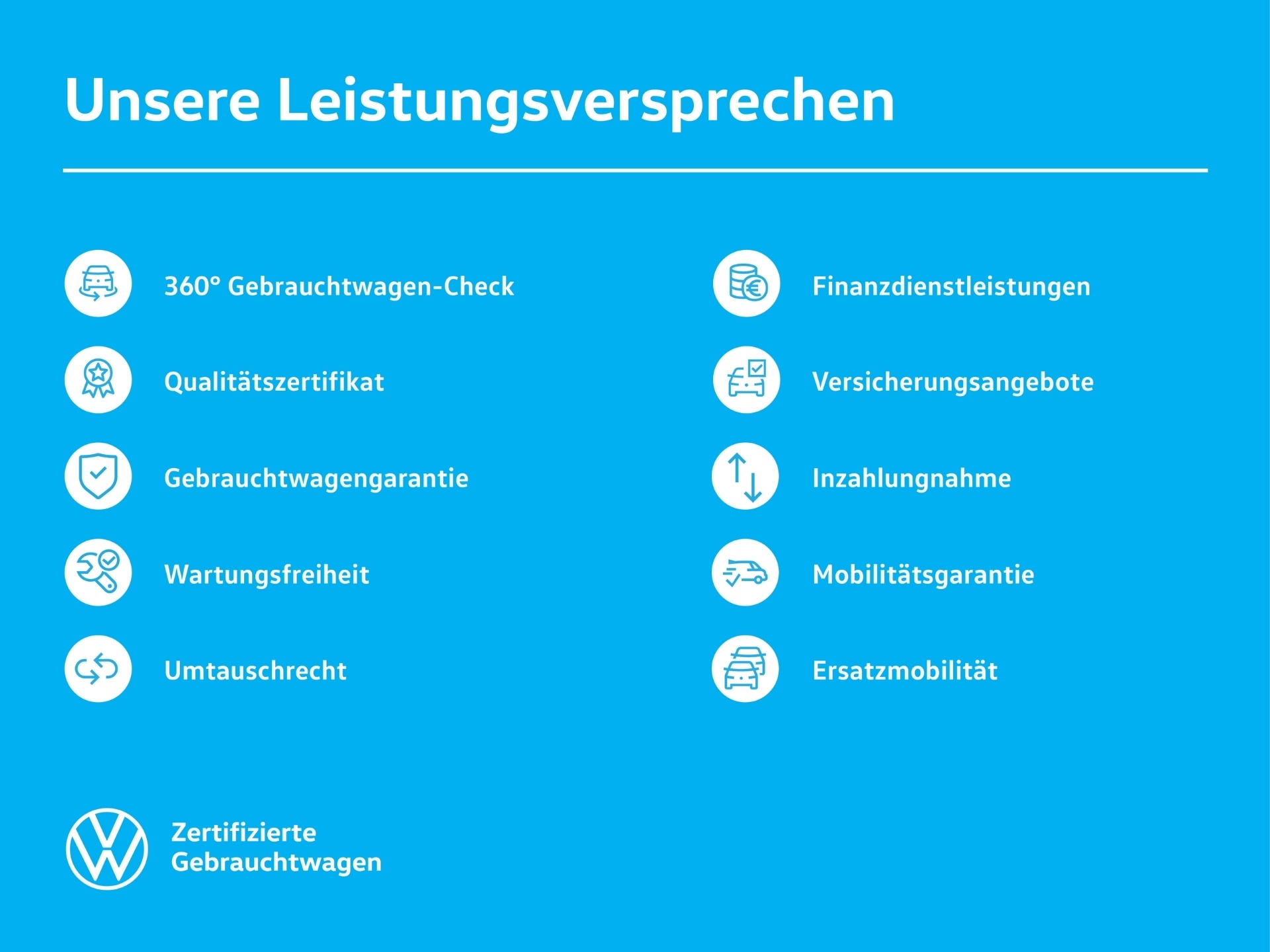 T7 Multivan 2.0TDI DSG LR +TAXI+7-SITZER+