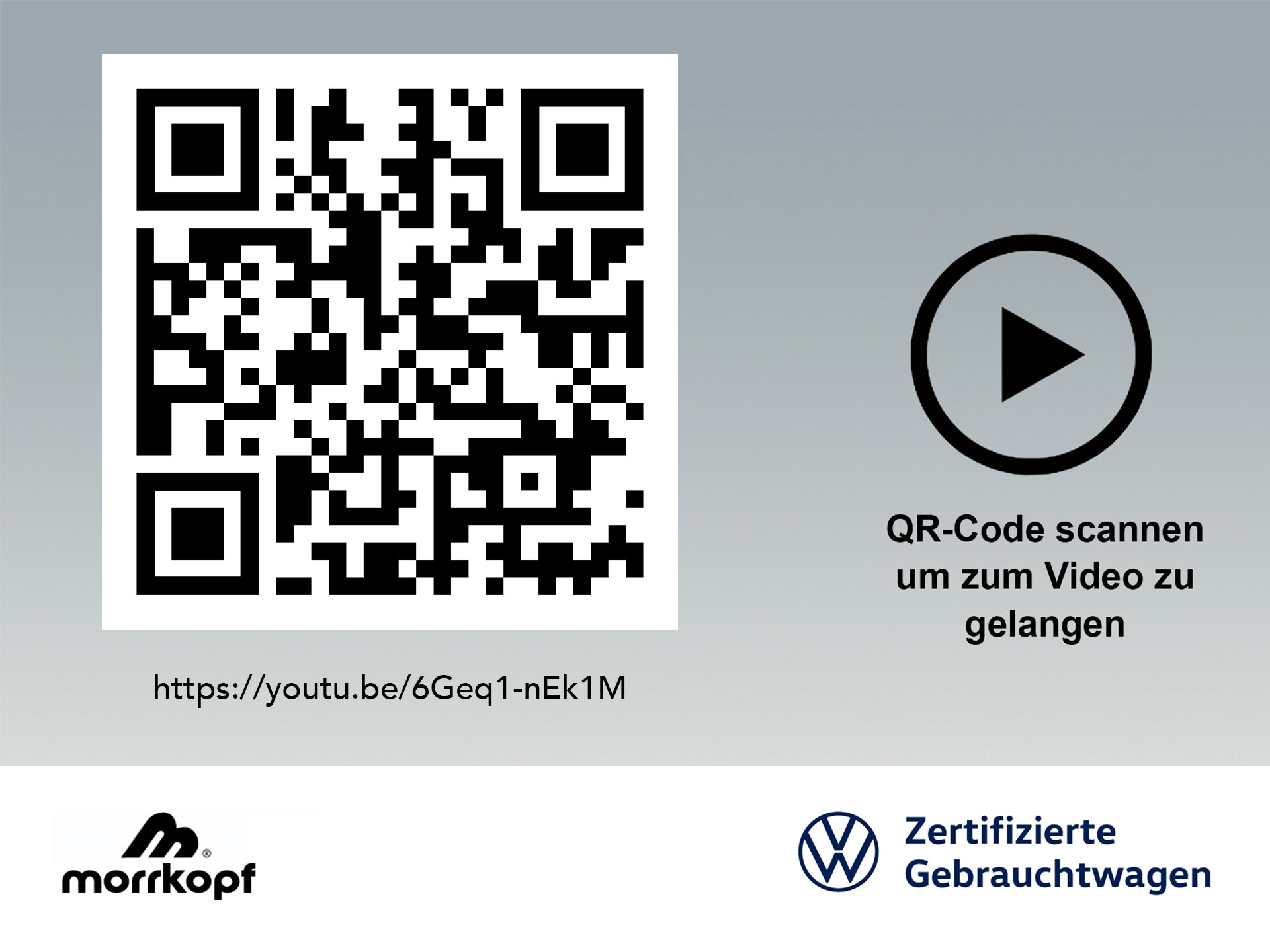 ID.3 Pro S +FAHRSCHULE+