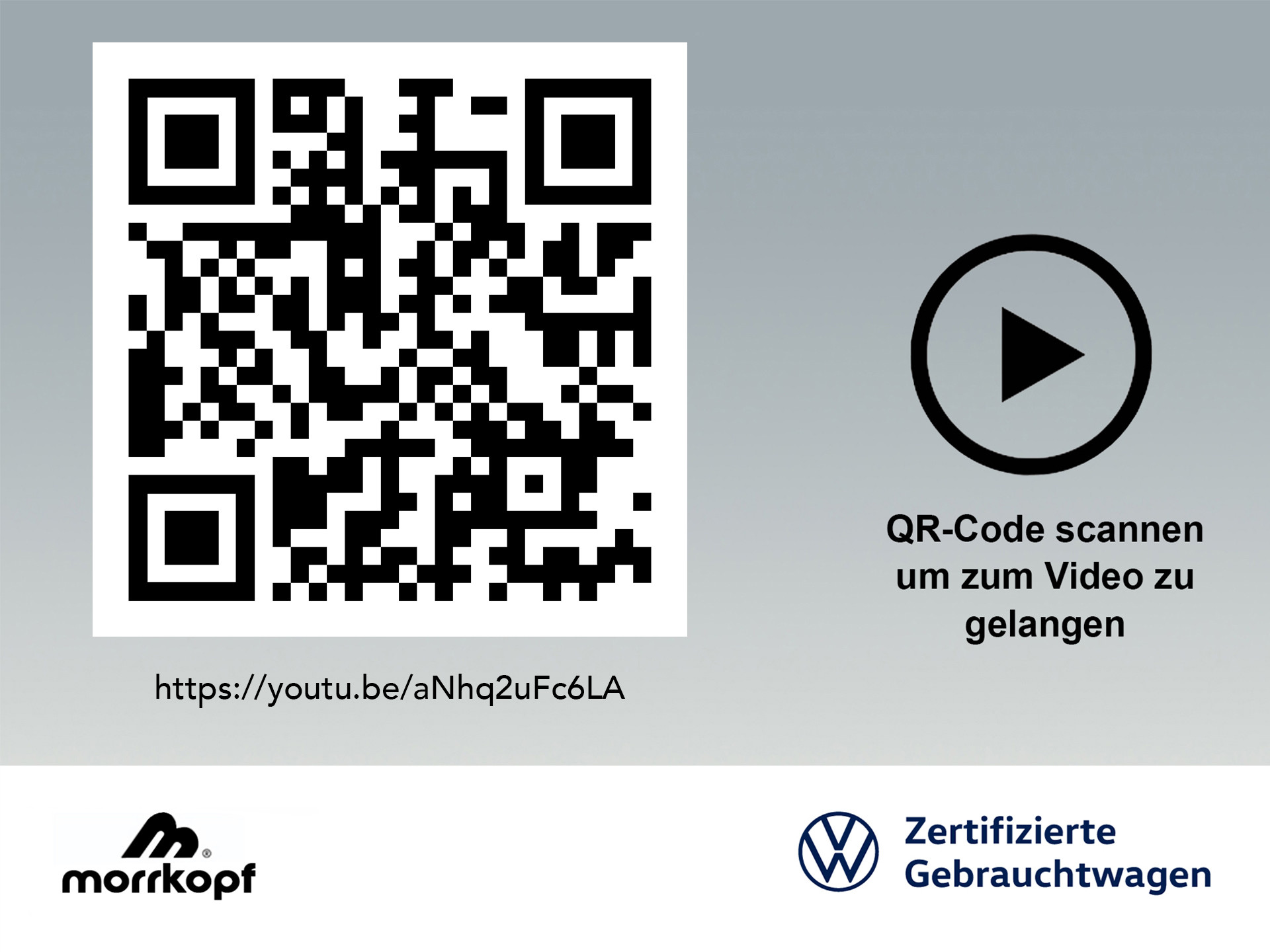 e-tron Sportback +WINTERRÄDER+S-LINE+AHK+