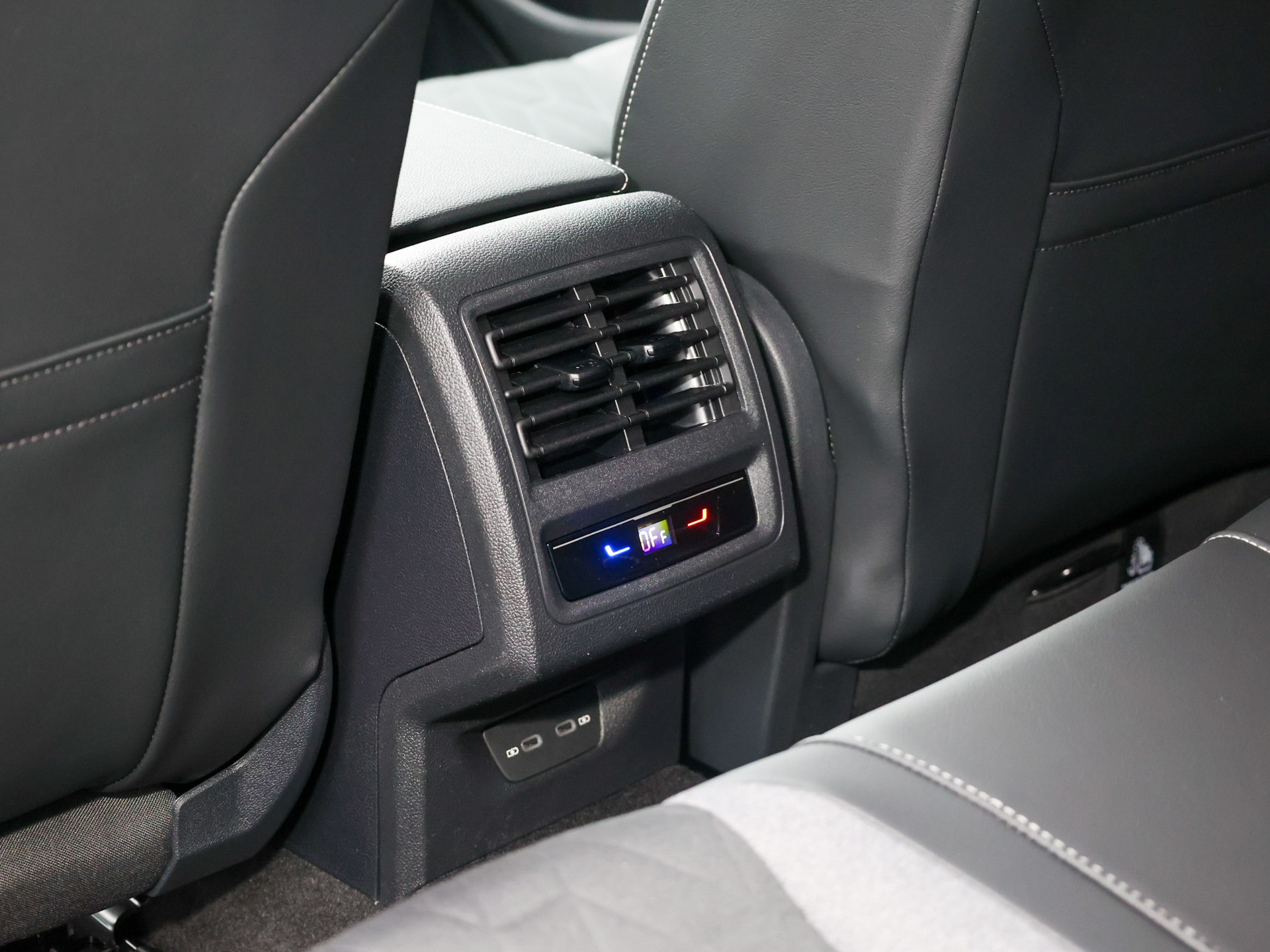 Golf 1.5eTSI DSG GOAL +LED+ACC+