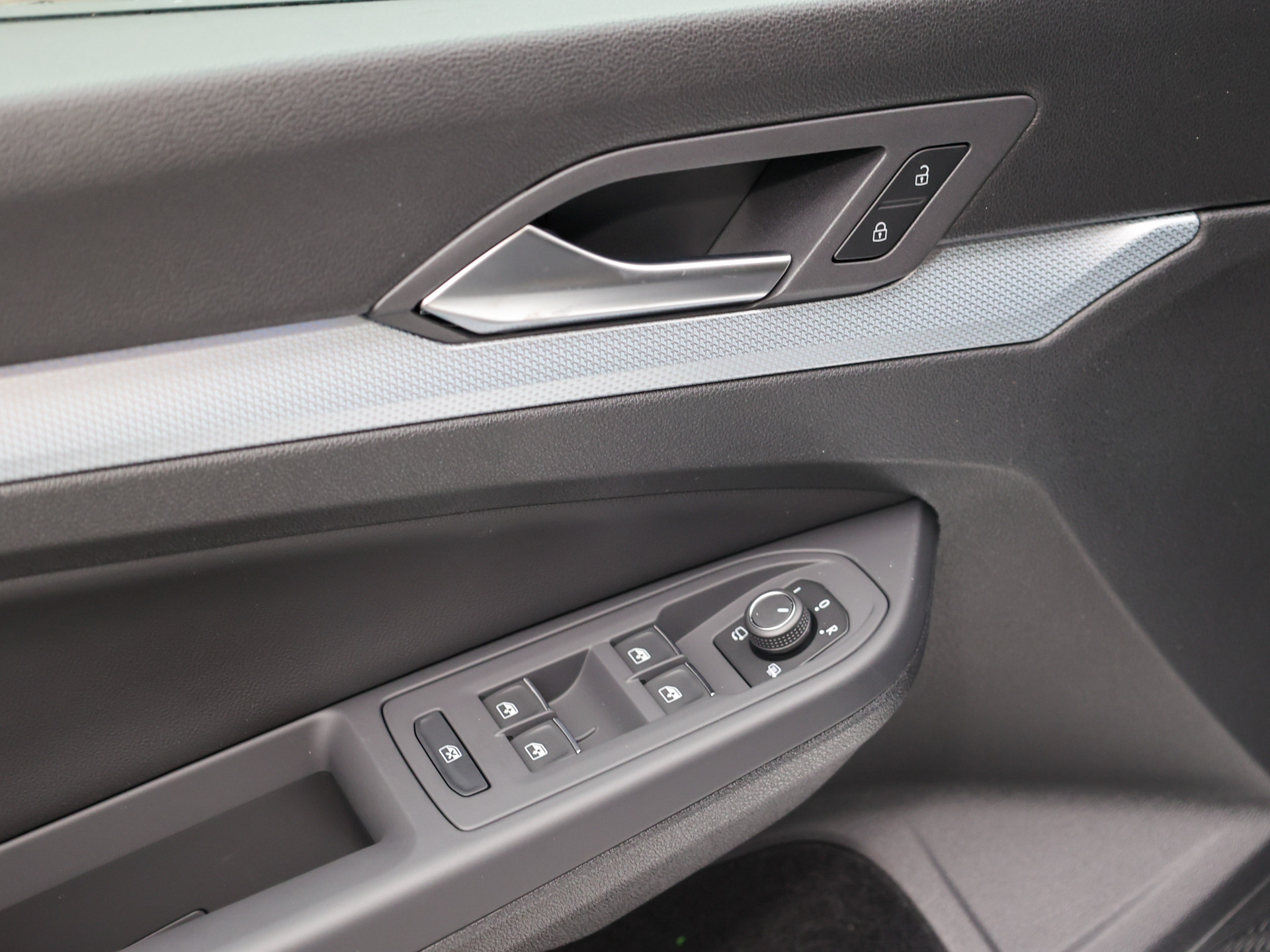 Golf 1.5eTSI DSG GOAL +LED+ACC+