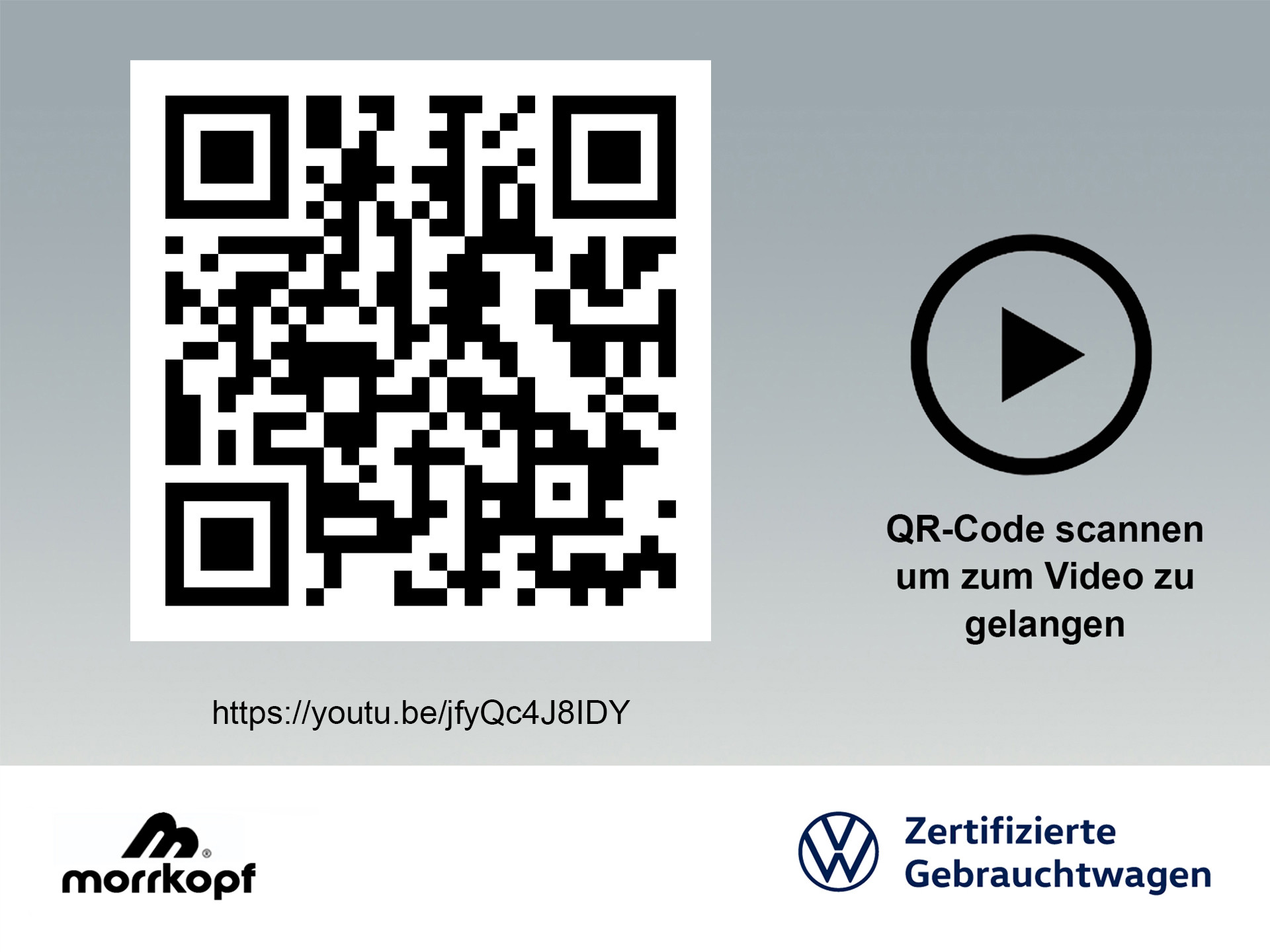 Elroq 50 Tour +FREI AB 01.01.2026+