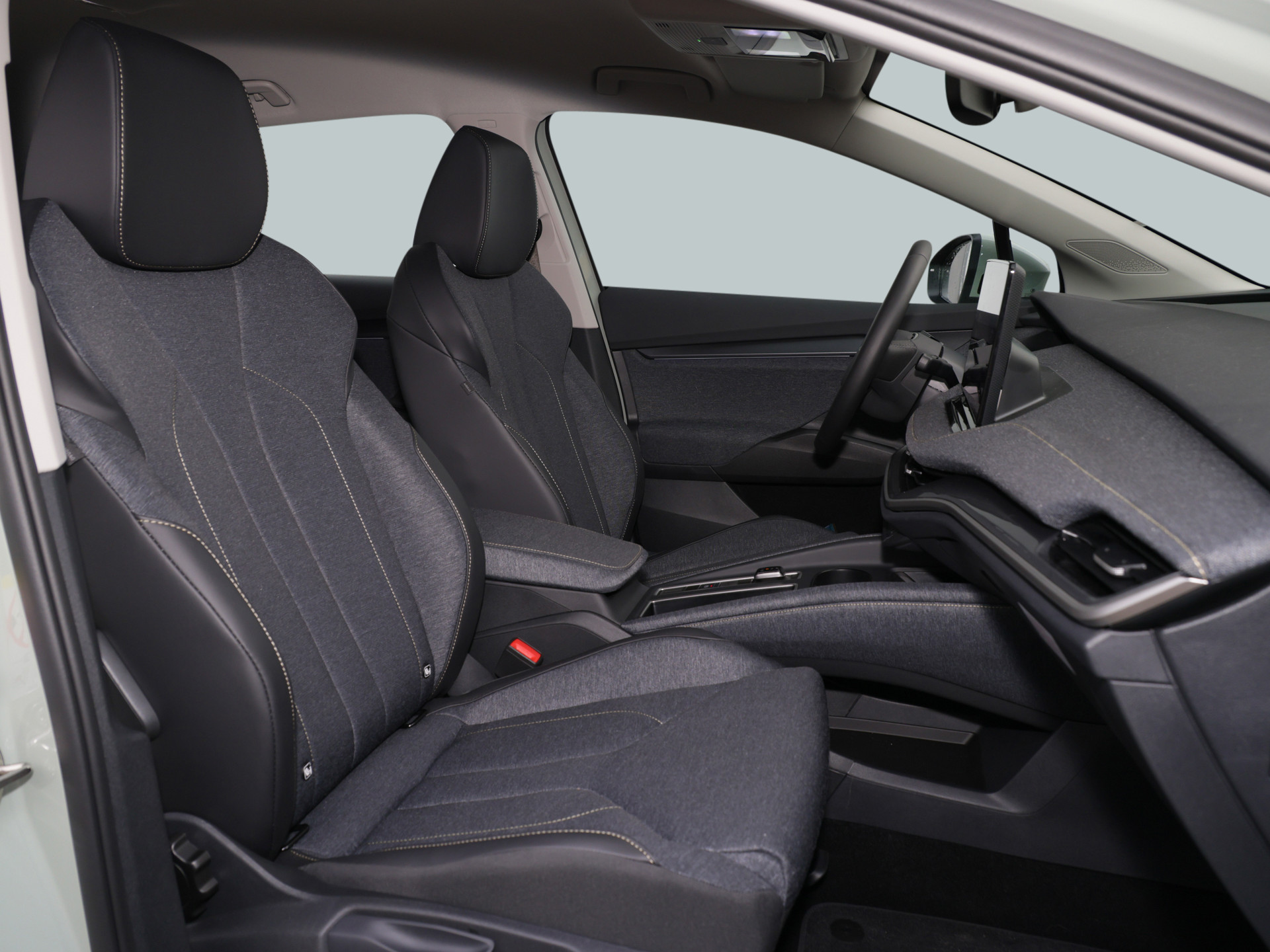 Elroq 50 Tour +FREI AB 01.01.2026+