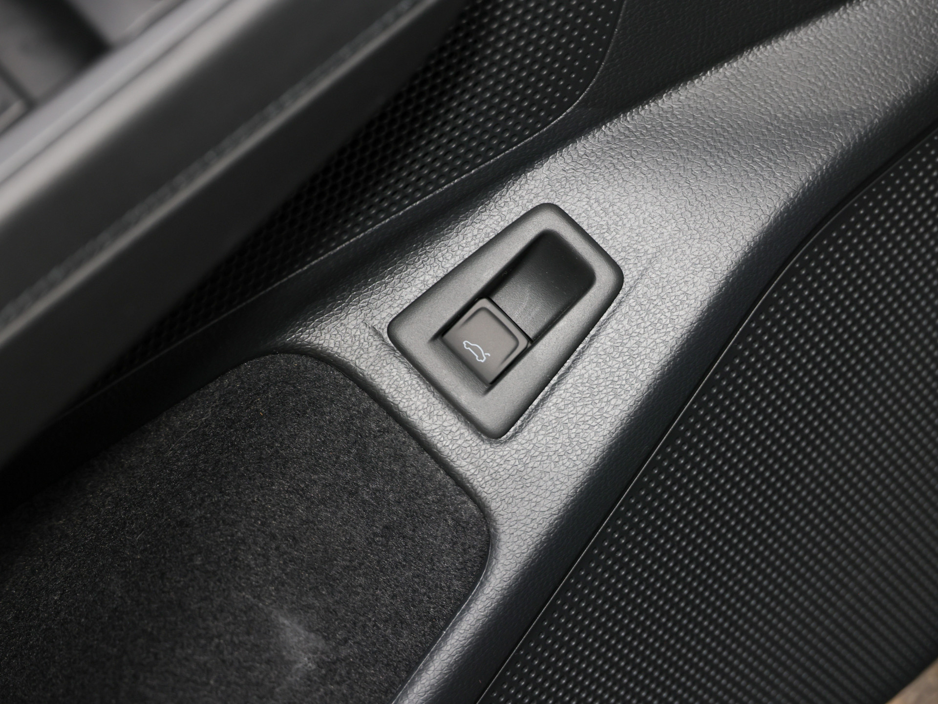 ID.7 Tourer GTX +AHK+MAX 576KM+AB 10.01.26