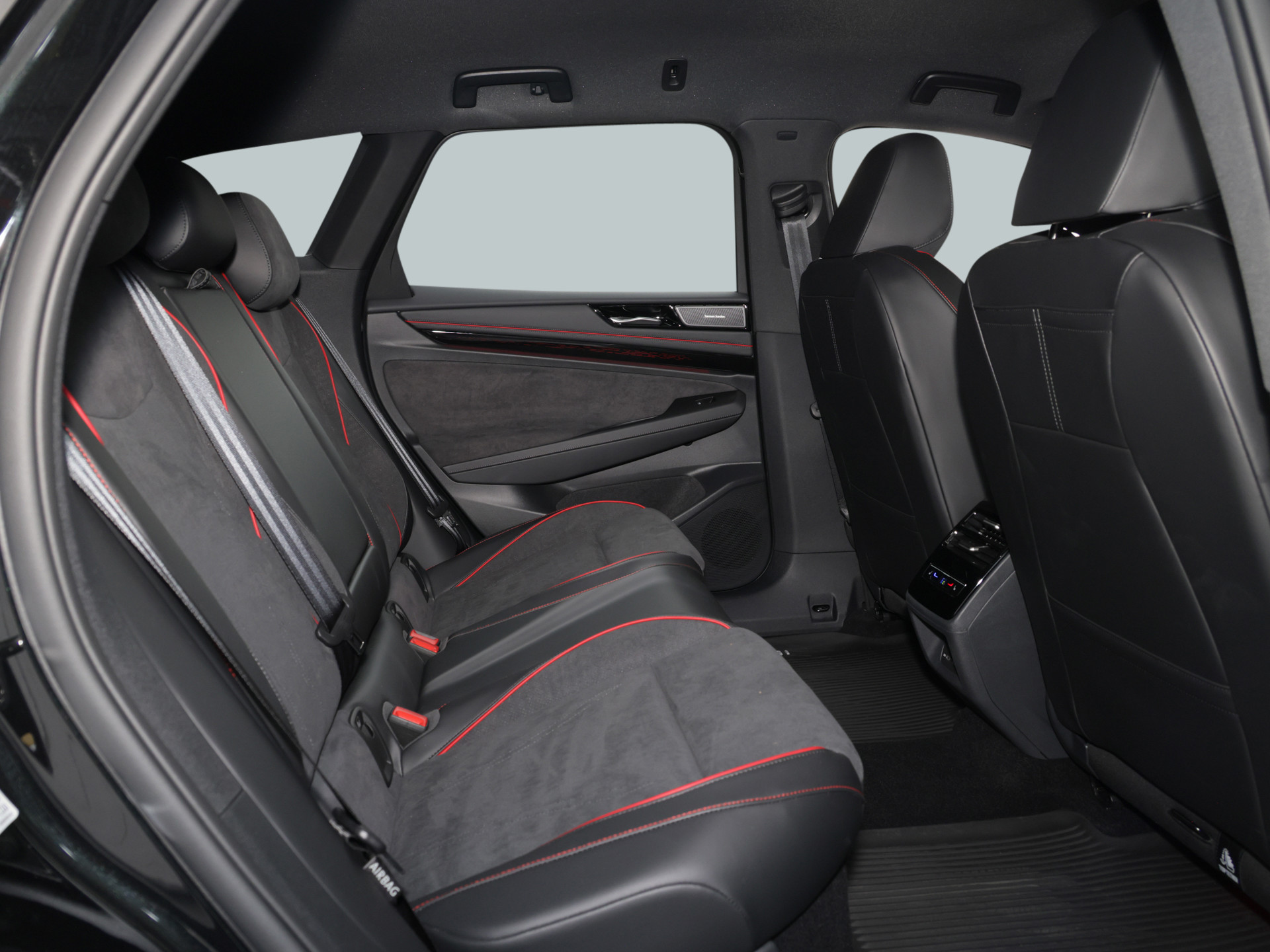 ID.7 Tourer GTX +AHK+MAX 576KM+AB 10.01.26