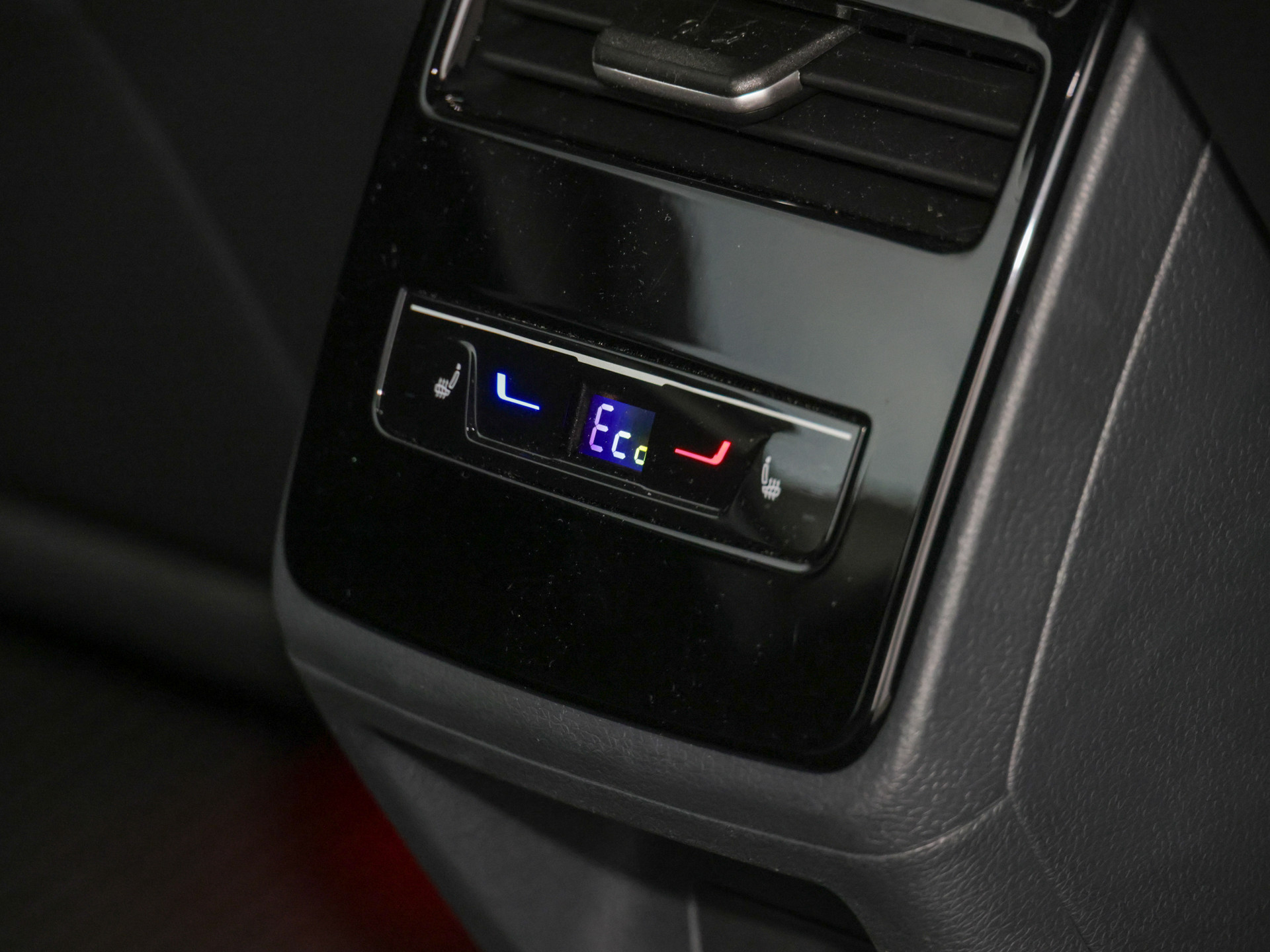 ID.7 Tourer GTX +AHK+MAX 576KM+AB 10.01.26