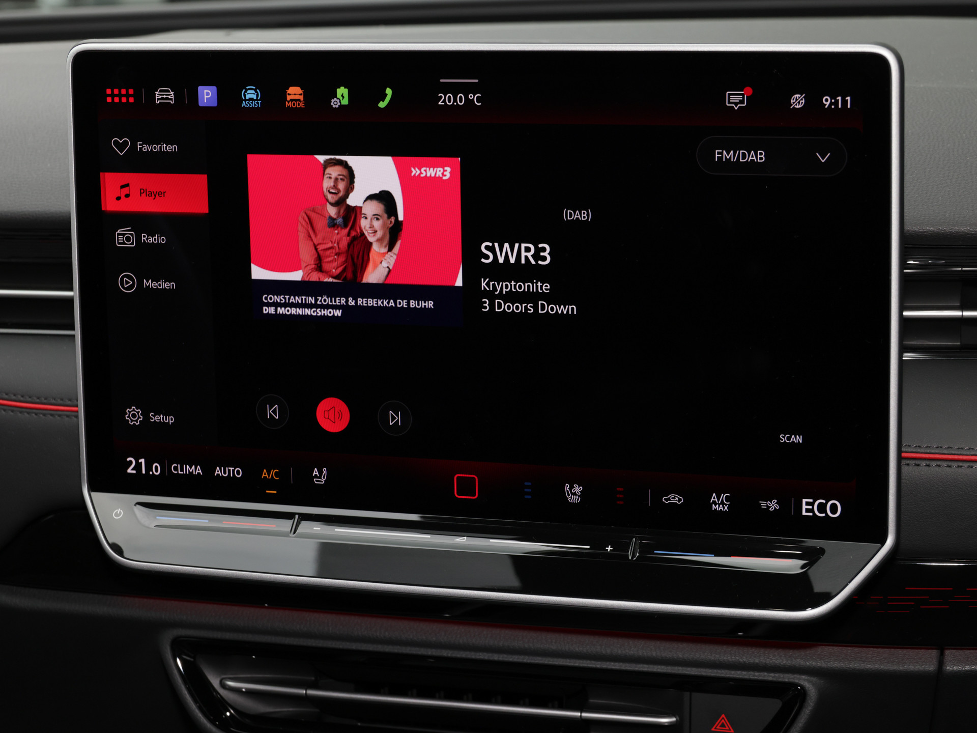 ID.7 Tourer GTX +AHK+MAX 576KM+AB 10.01.26