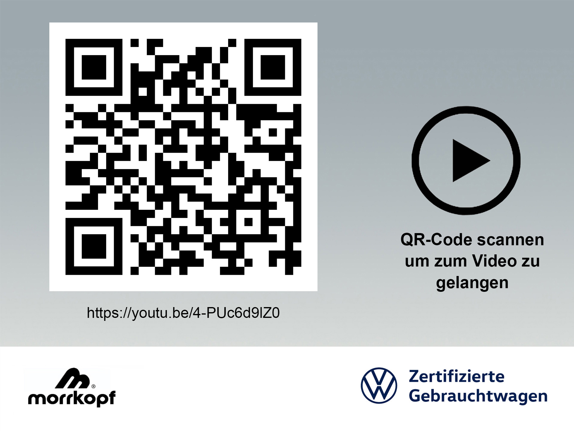 ID.7 Tourer GTX +AHK+MAX 576KM+AB 10.01.26