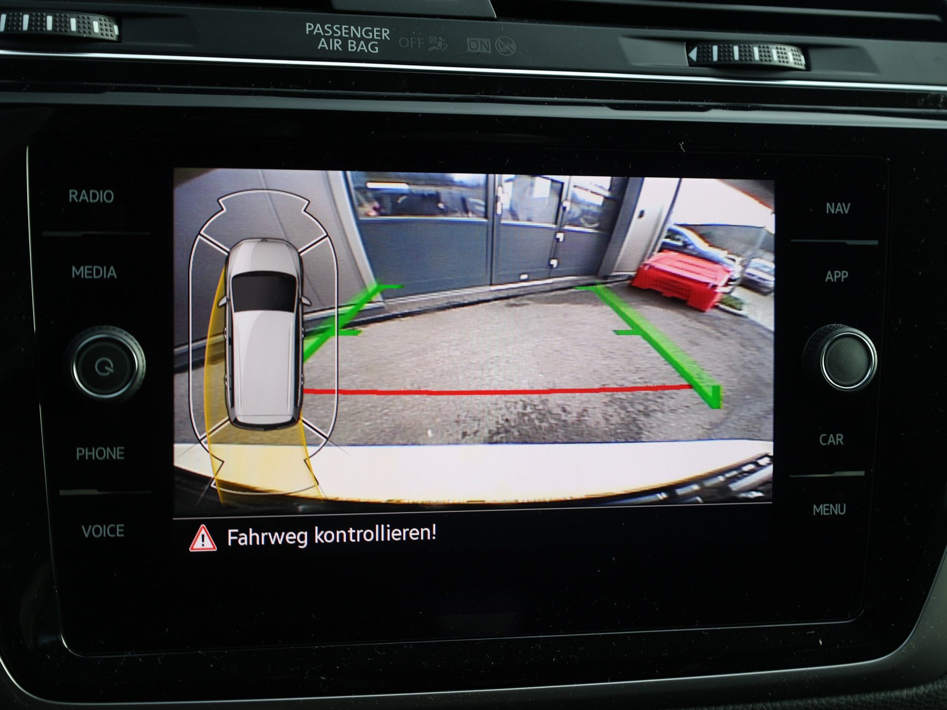 Touran 2.0TDI DSG +TAXI+4SEASON+7-SITZER+