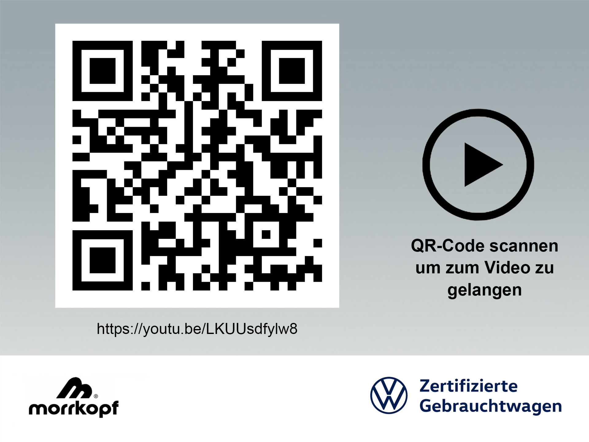 Passat Variant 1.5 eHybrid R-Line+AB 3,99+