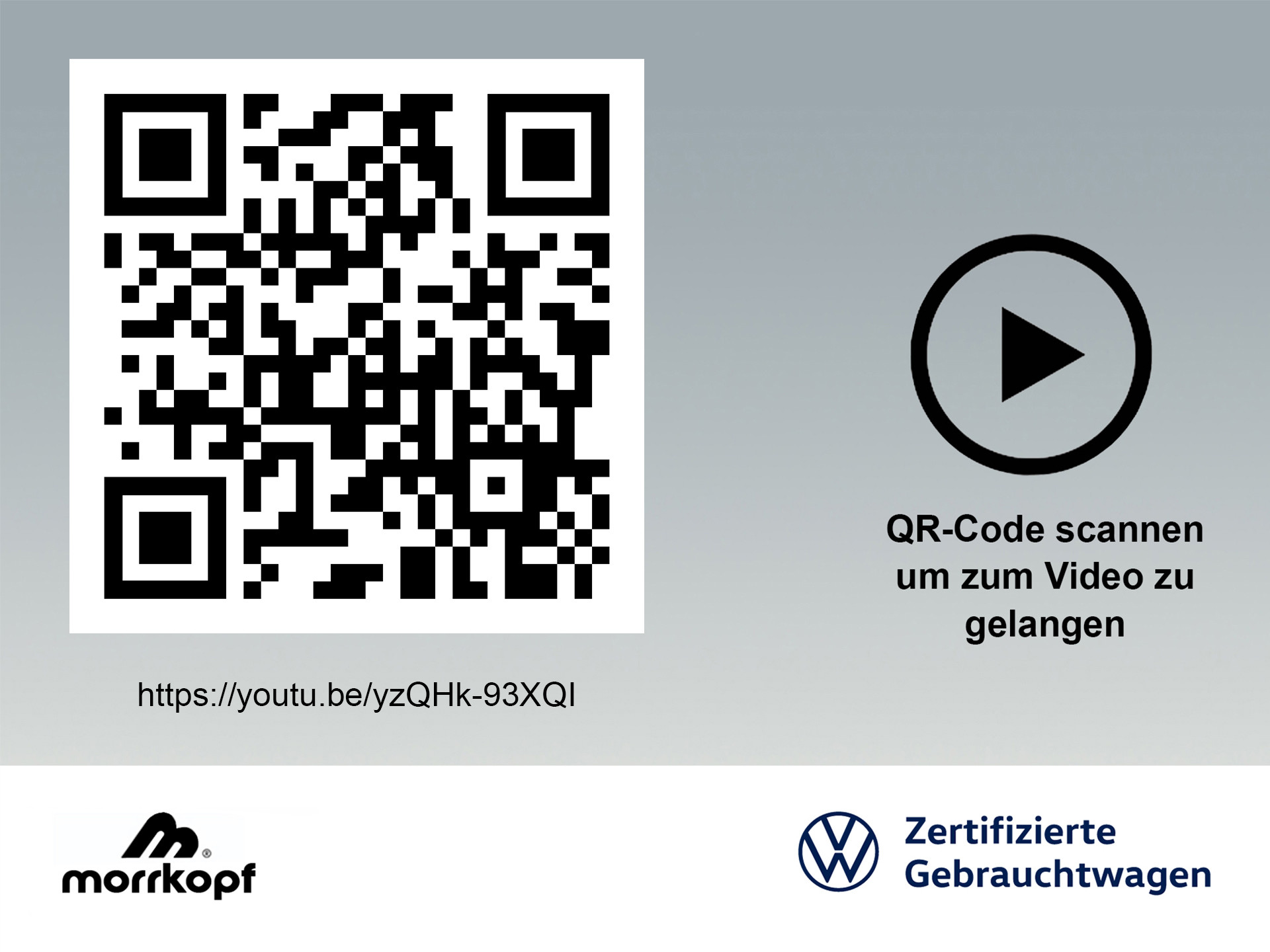 Passat Variant 2.0TDI Business +AHK+
