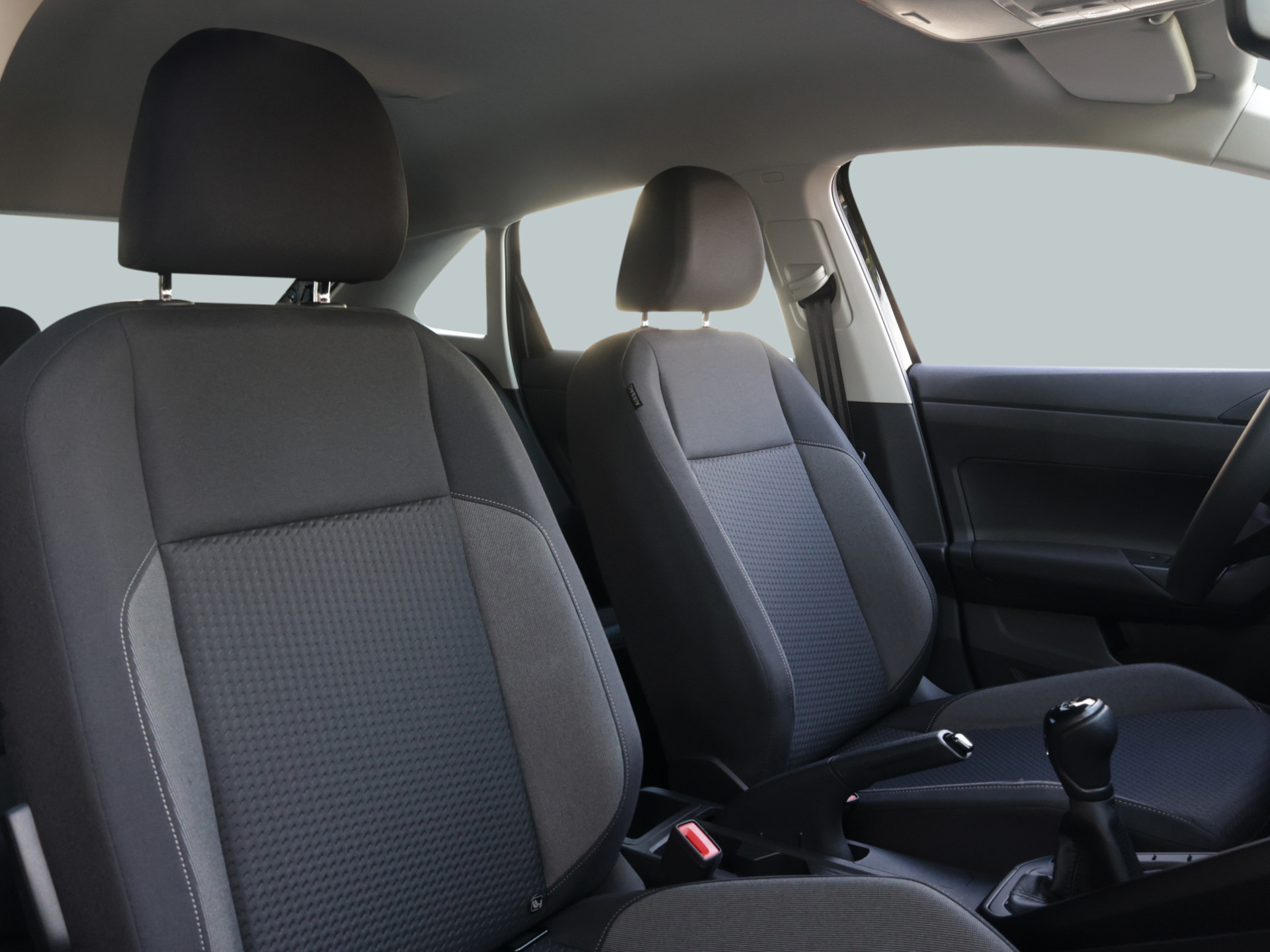 Taigo 1.0TSI 5-Gang +4SEASON+PDC+APP-CONNECT+