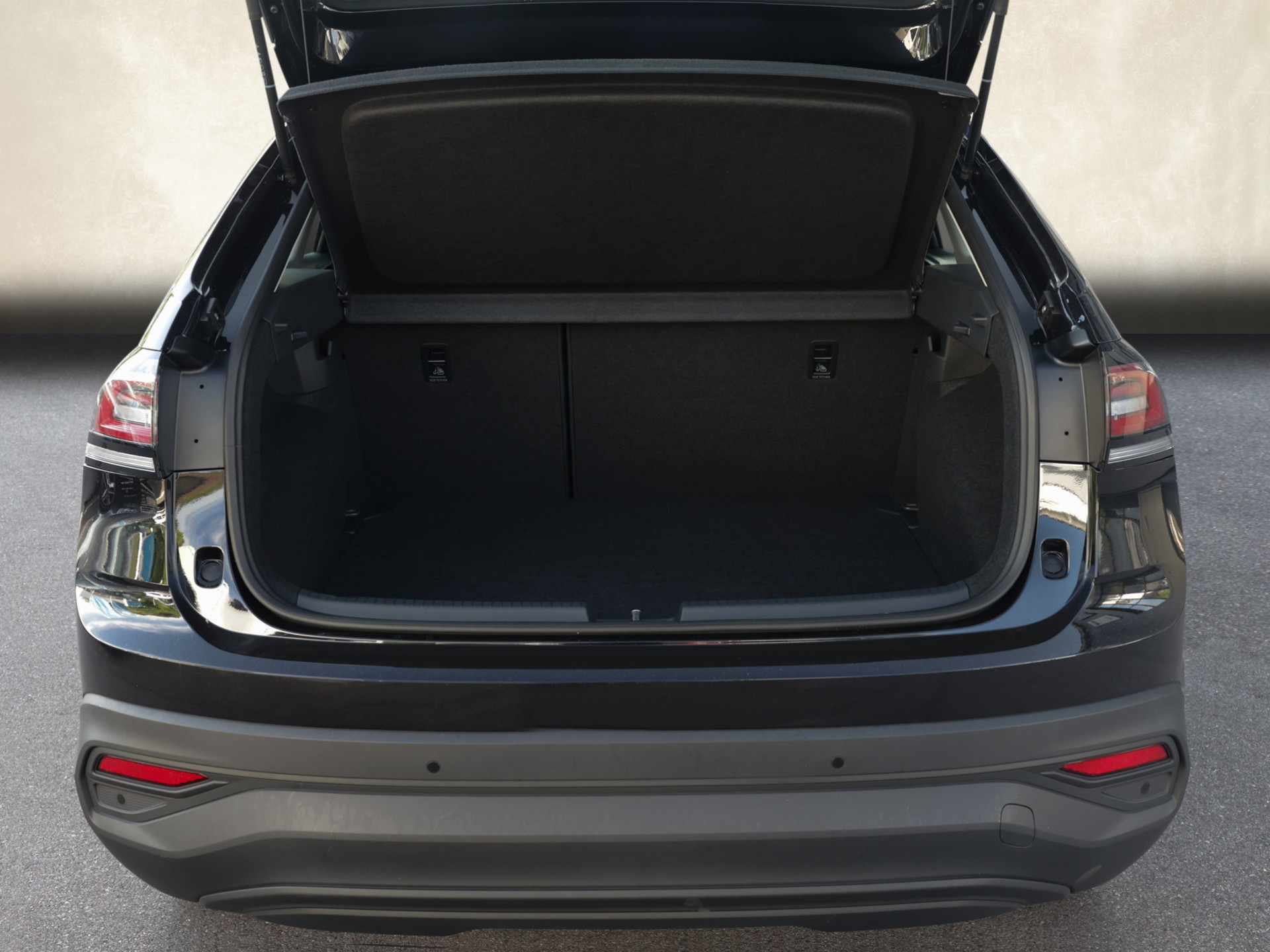 Taigo 1.0TSI 5-Gang +4SEASON+PDC+APP-CONNECT+