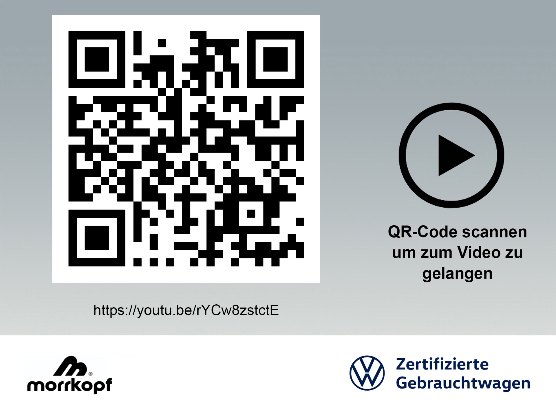 Passat Variant 1.5TSI eHybrid R-LINE +AHK+