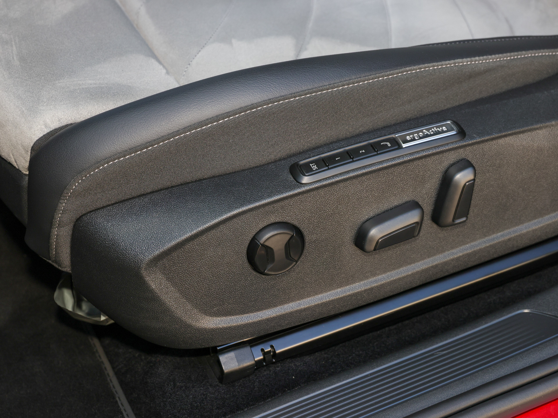 ID.3 Pro S+MAX 544KM+AB 3,99ZINS+4 SEASON+