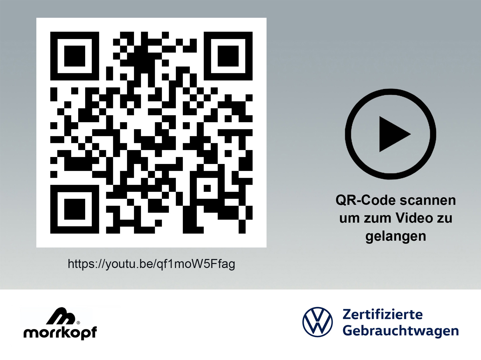 T-Roc 1.5 TSI Style +RFK+IQ.DRIVE+