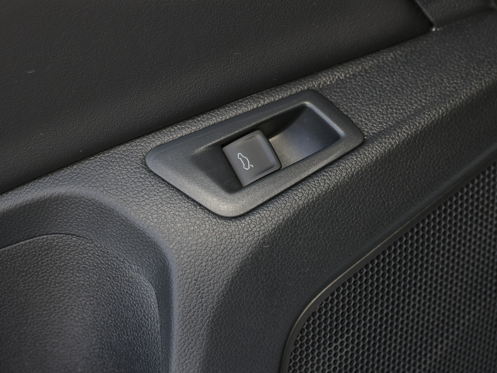 T-Roc 1.5 TSI Style +RFK+IQ.DRIVE+