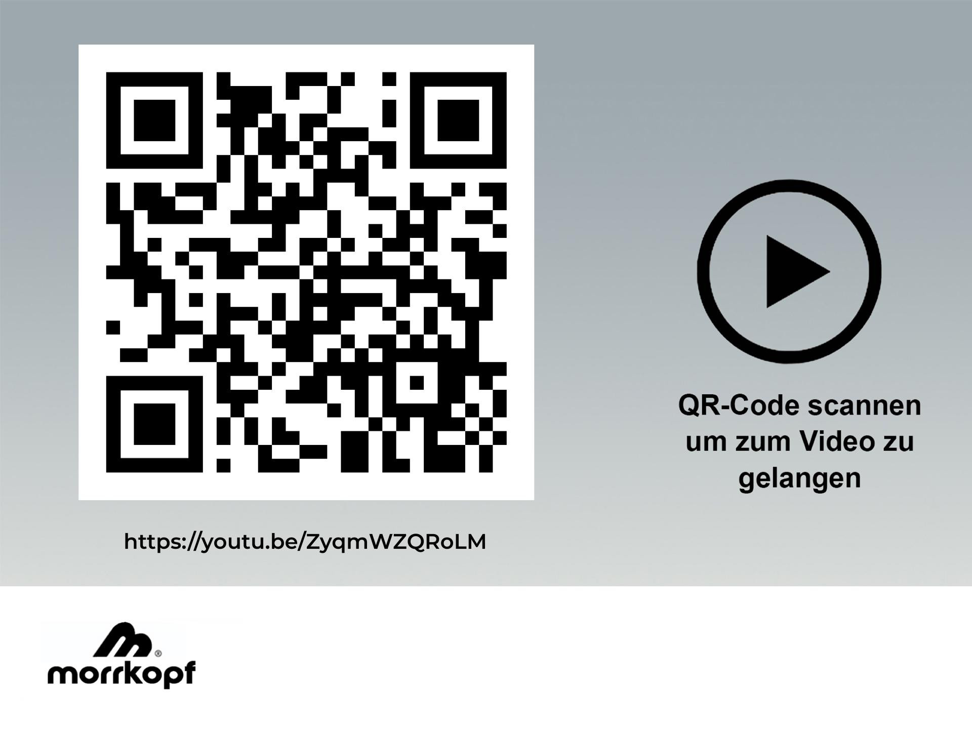 Golf VI Cabriolet 1.4TSI DSG +XENON+LEDER+17ZOLL+