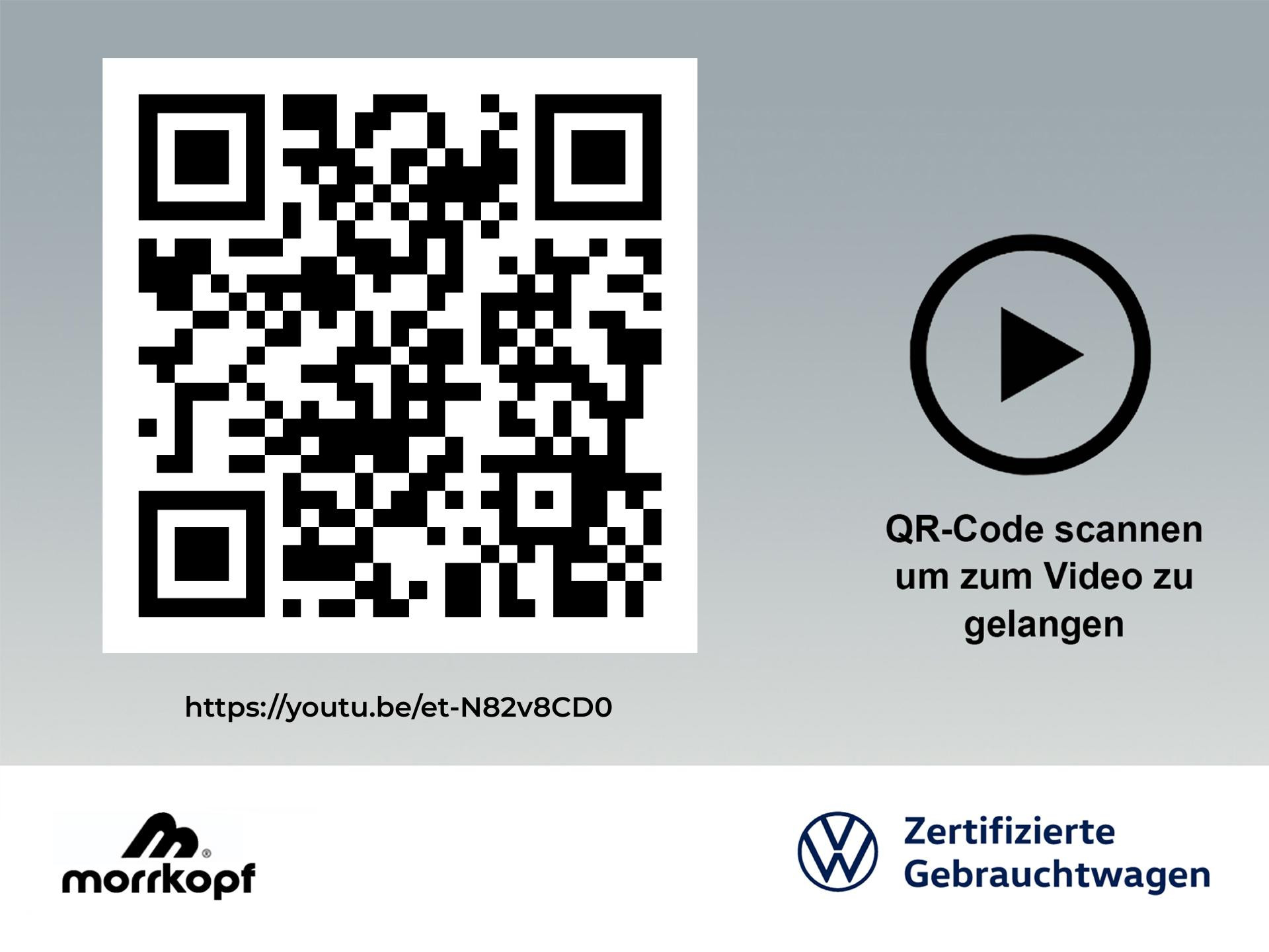 Golf VIII 2.0 TDI +FAHRSCHUL+FREI AB 03.2026+