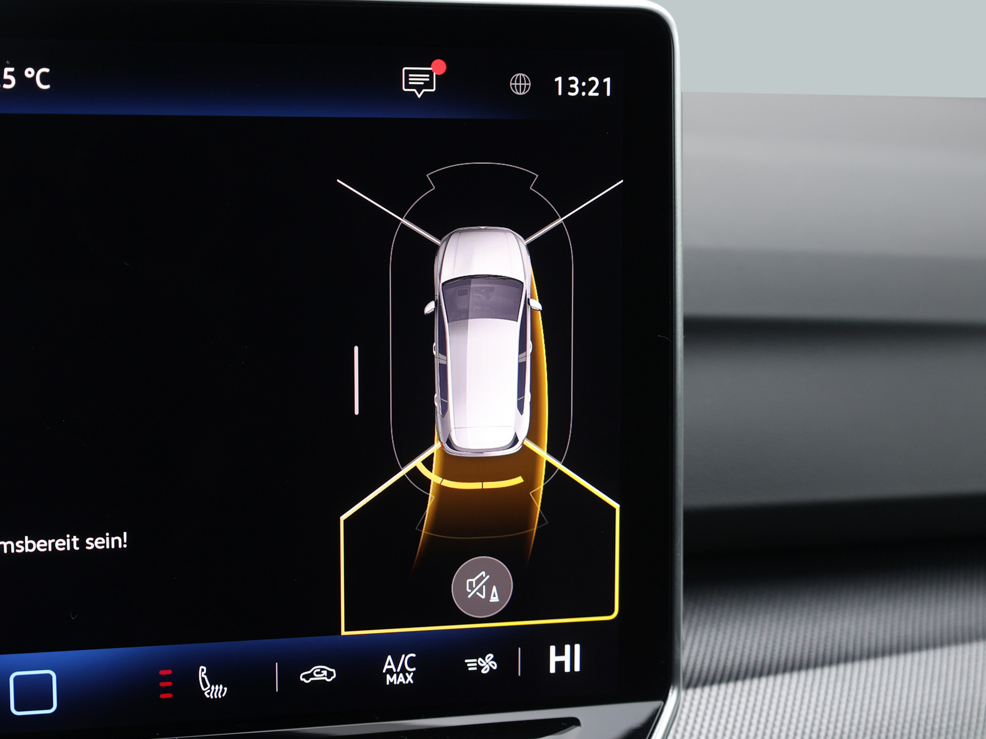 Golf 2.0TSI DSG 4Motion R +19ZOLL+AHK+FREI AB