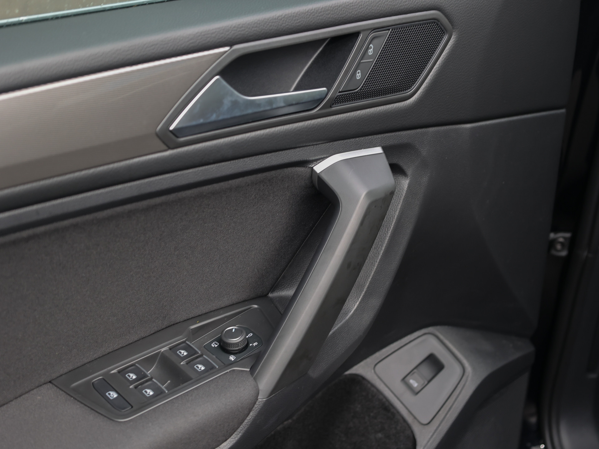 Tiguan Allspace 1.5TSI DSG Life +FREI AB 15.03.26+