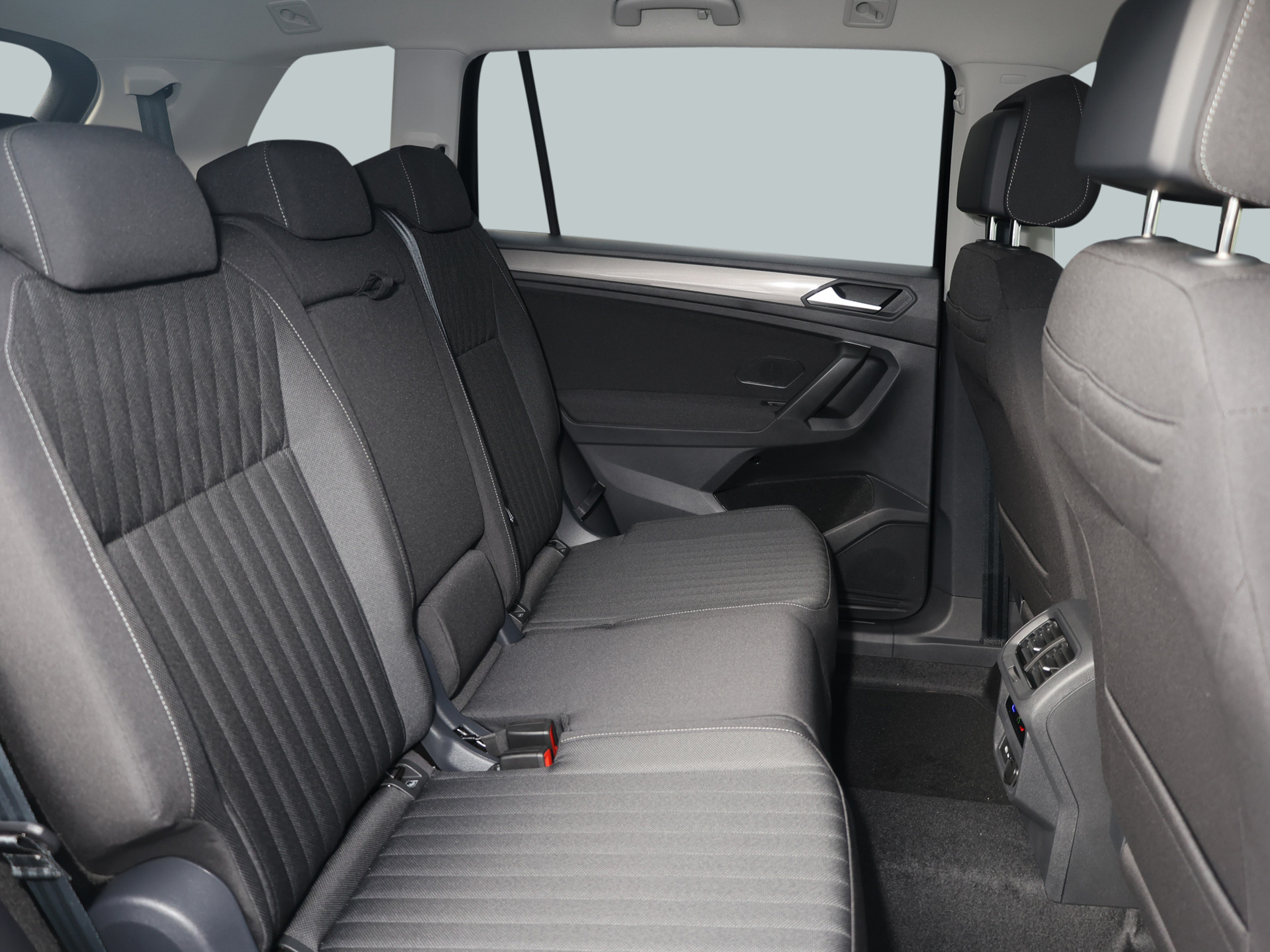 Tiguan Allspace 1.5TSI DSG Life +FREI AB 15.03.26+