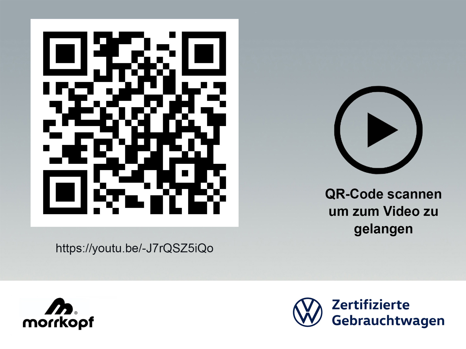 Touran 1.5TSI DSG R-LINE +LED+NAVI+