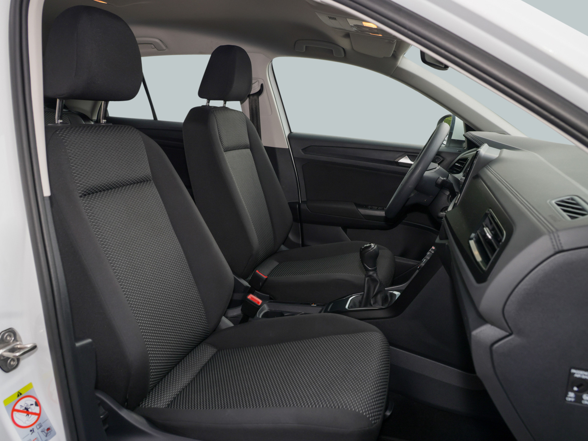 T-Roc 1.0TSI +APP-CONNECT+LM+SH+