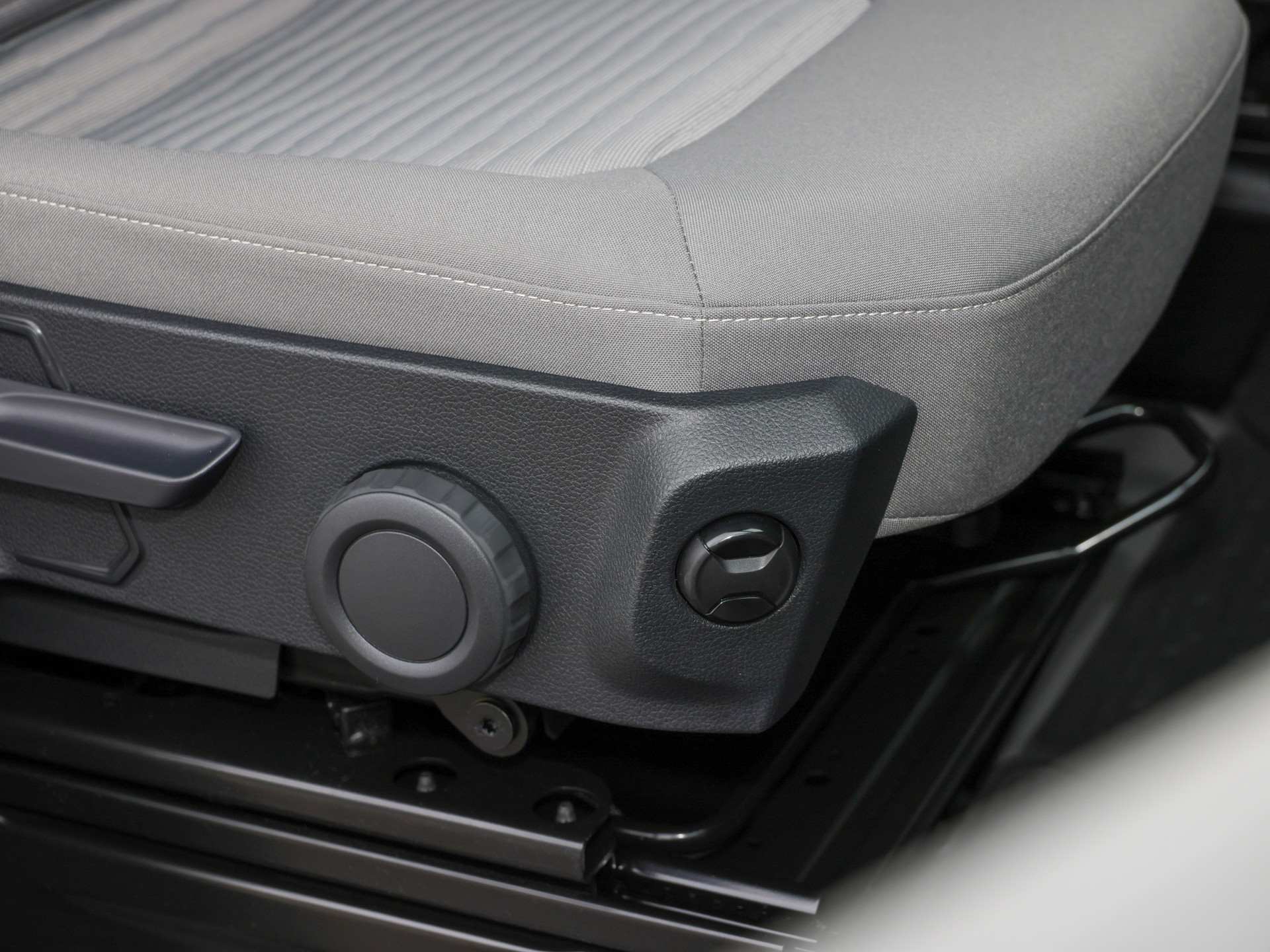 Grand California 600 +SOLAR+NAVI+LED+