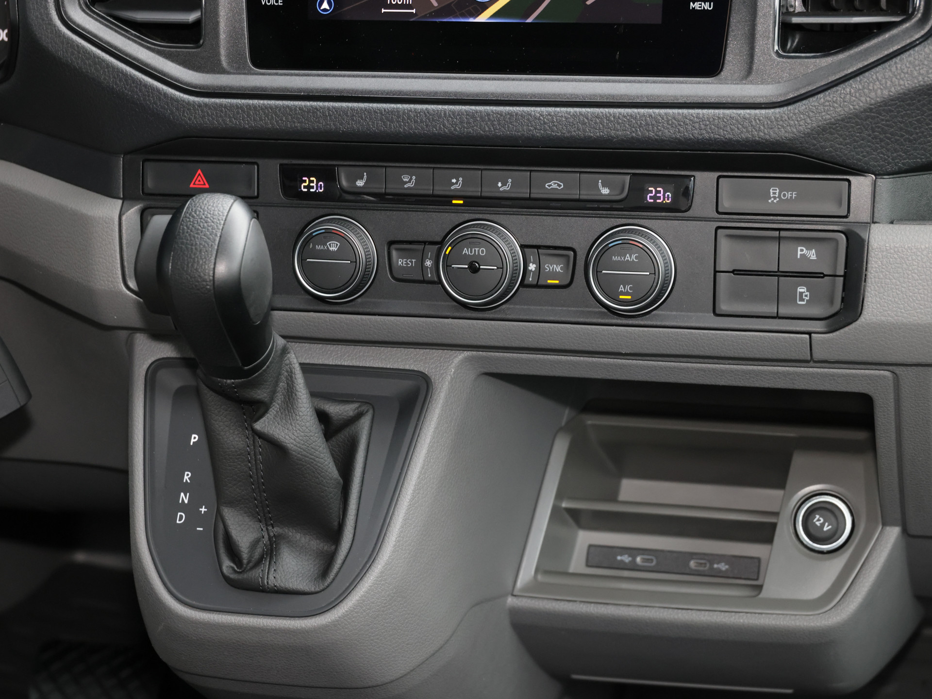 Grand California 600 +SOLAR+NAVI+LED+