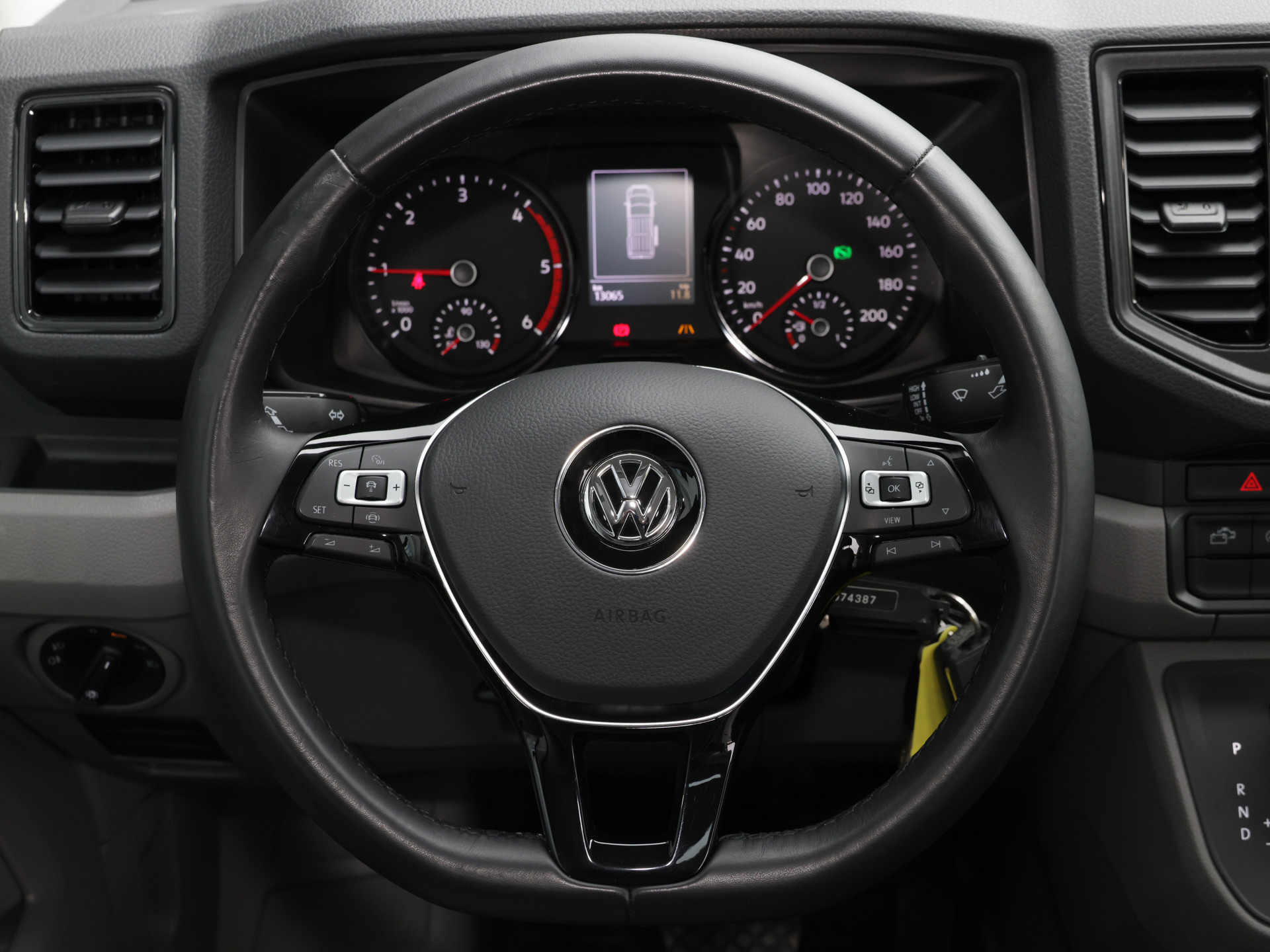 Grand California 600 +SOLAR+NAVI+LED+