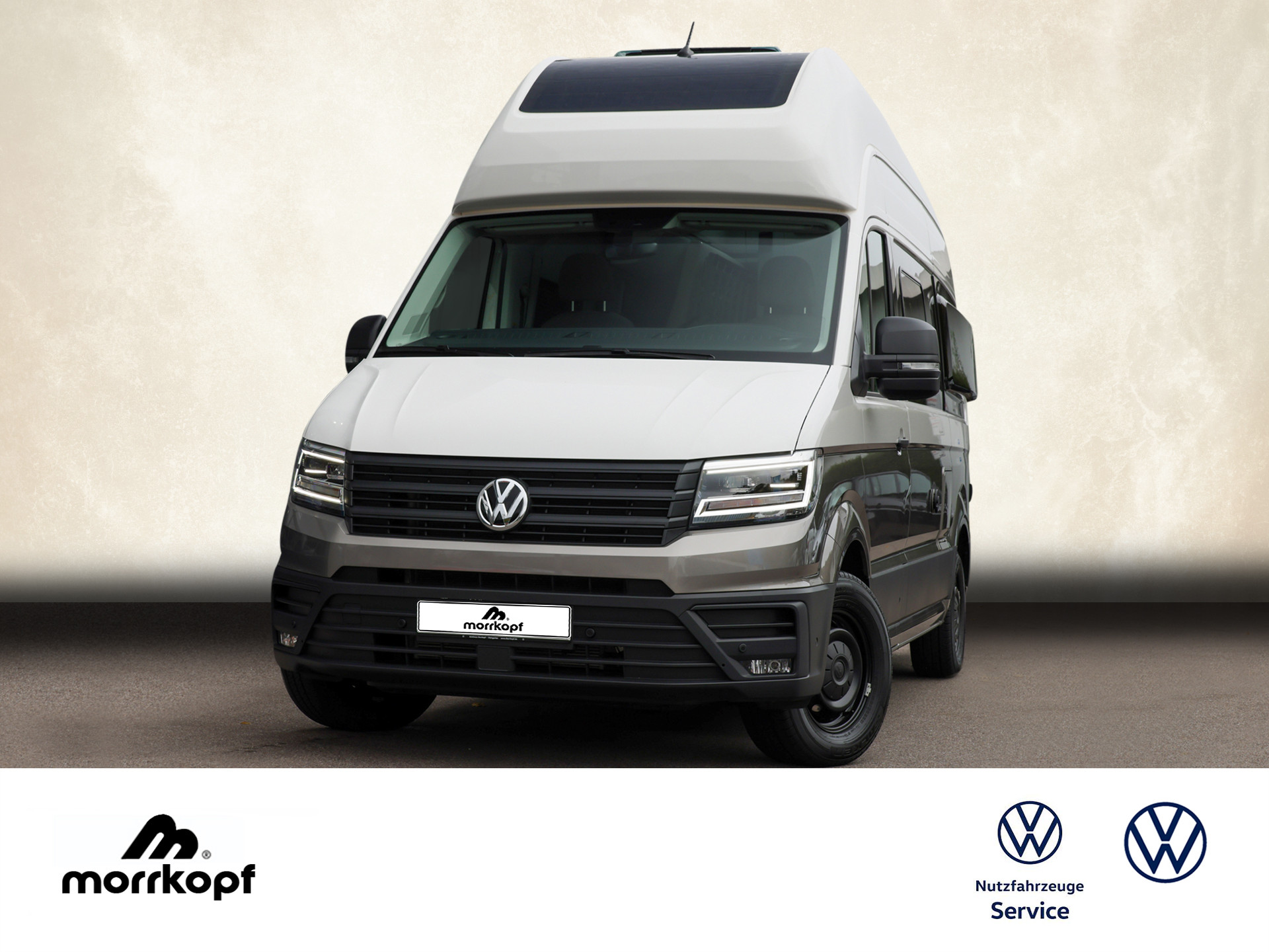 Grand California 600 +SOLAR+NAVI+LED+