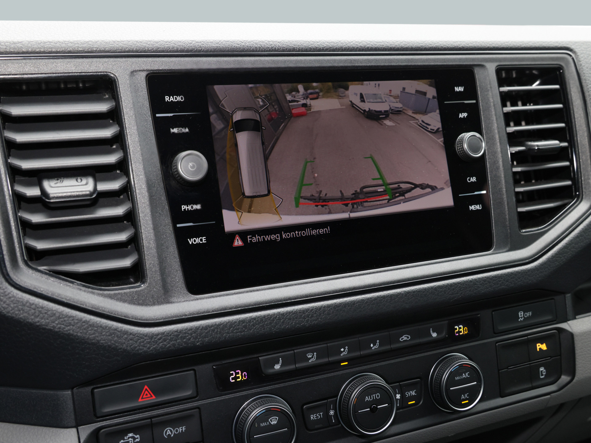 Grand California 600 +SOLAR+NAVI+LED+