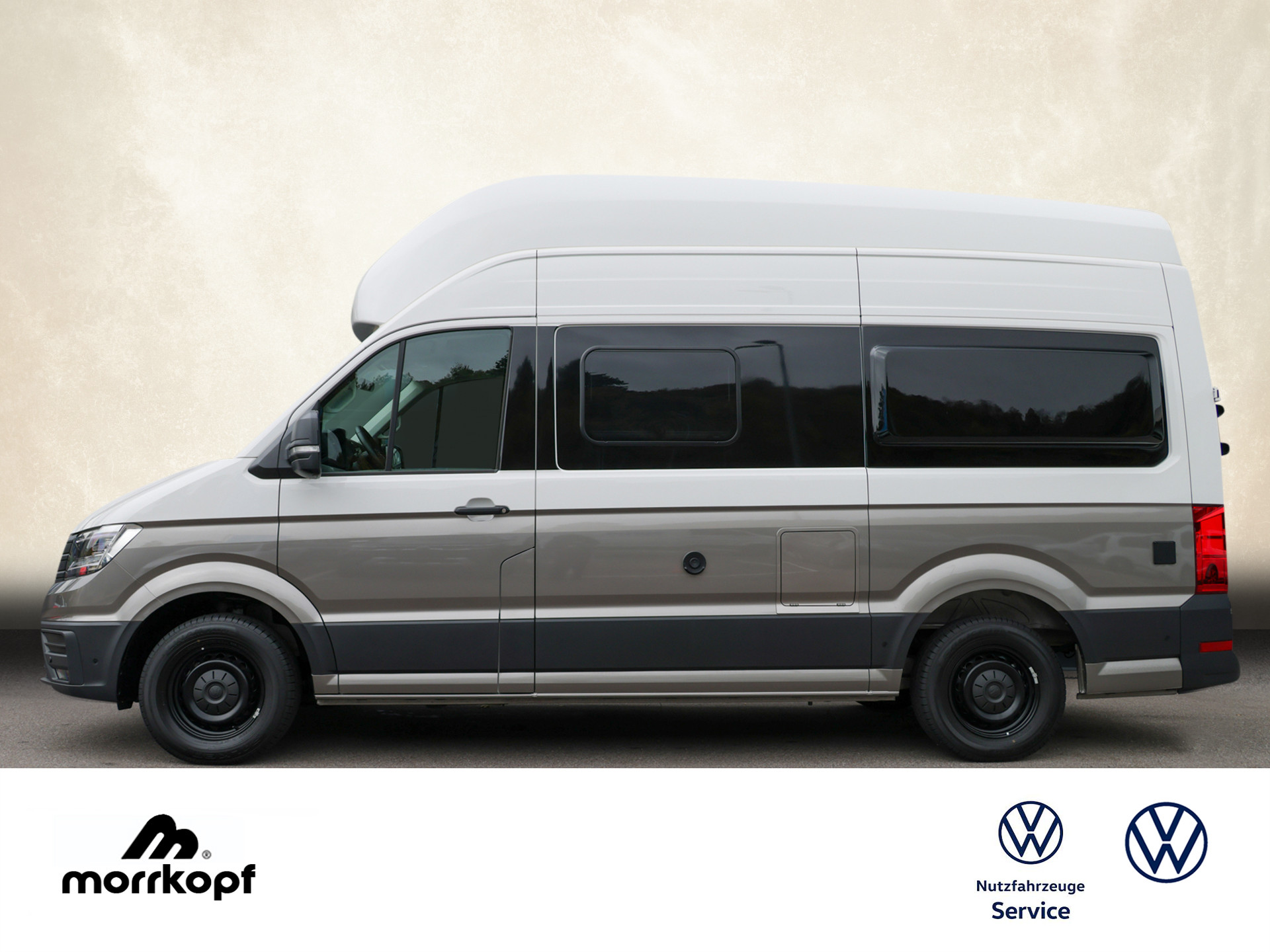 Grand California 600 +SOLAR+NAVI+LED+