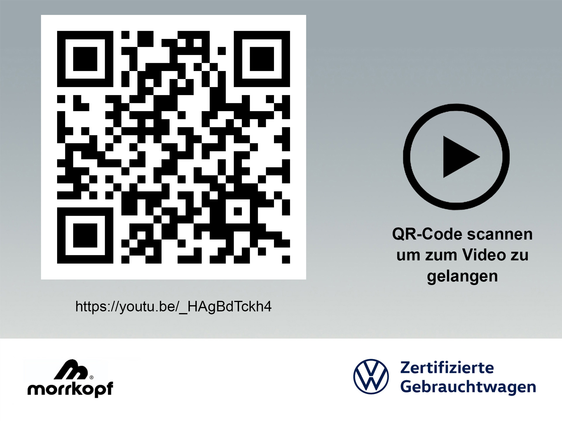 Tiguan Allspace 2.0TDI +7-SITZER+AHK+FREI AB