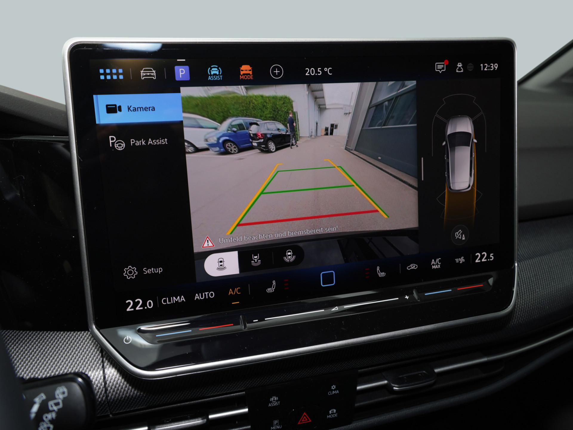 Golf R 2.0TSI +BLACK EDITION+4MOTION+