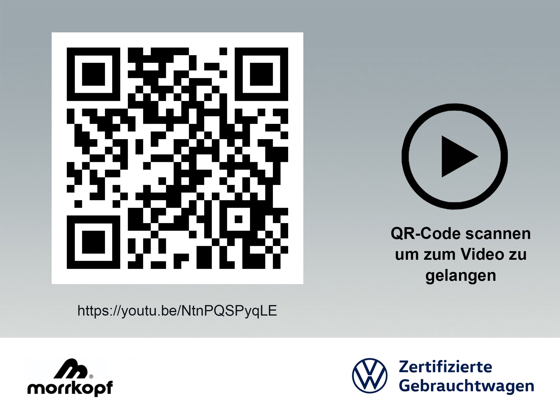 Golf R 2.0TSI +BLACK EDITION+4MOTION+