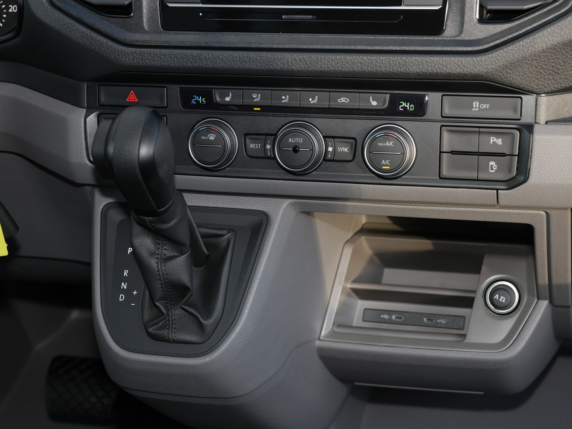 Grand California 600 +LED+DACHBETT+