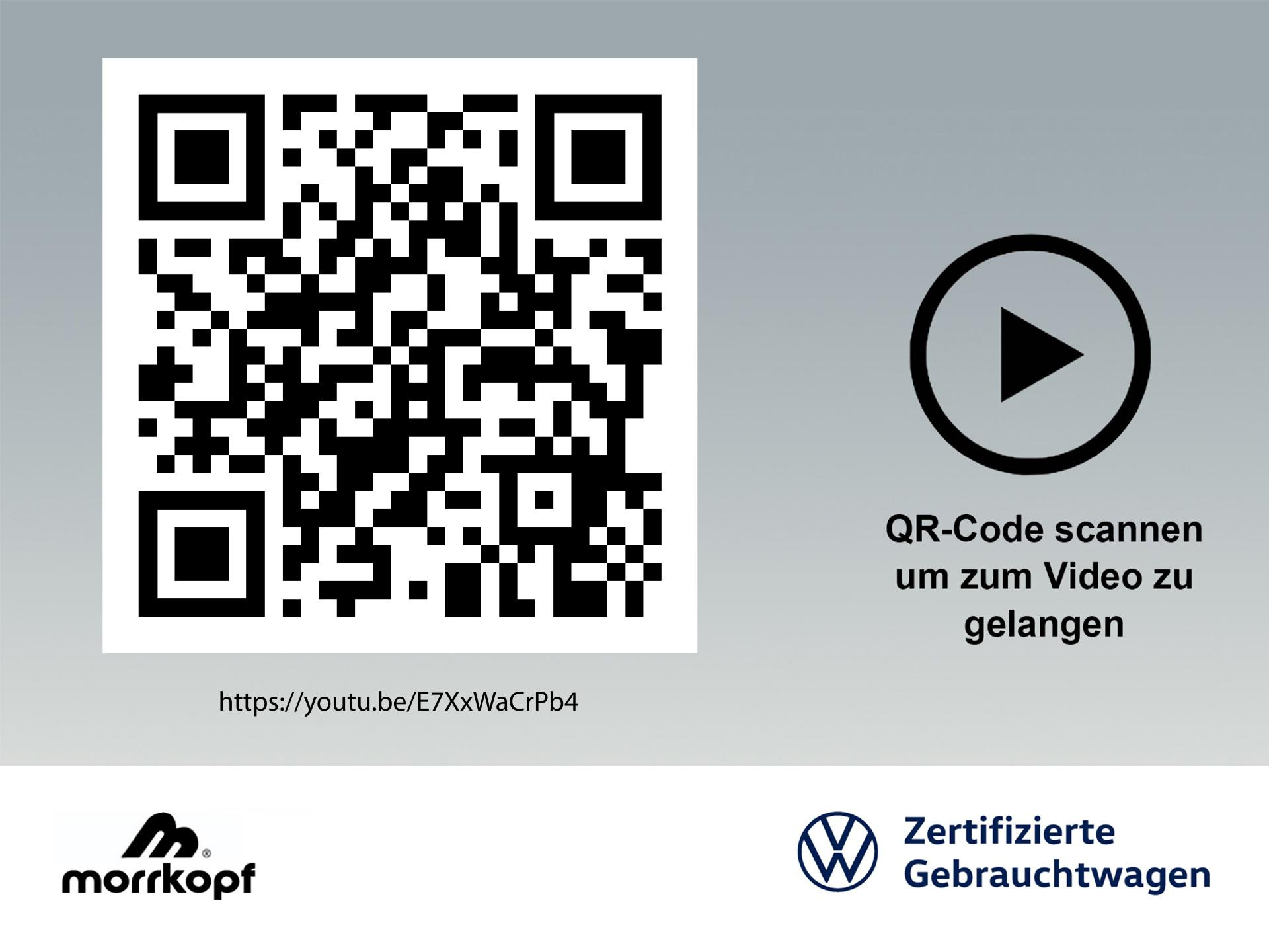 Grand California 600 +LED+DACHBETT+