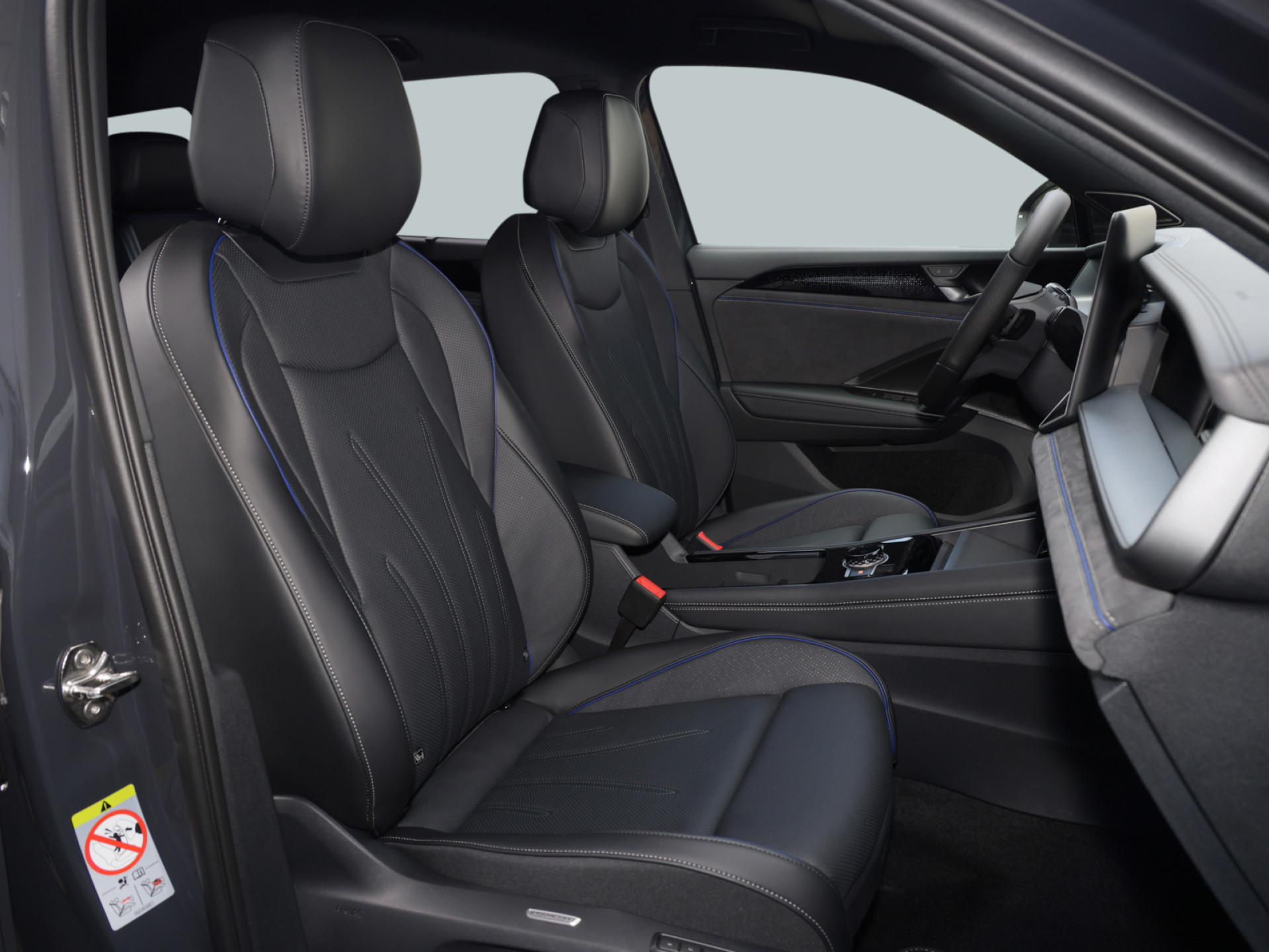 Tayron 2.0TDI DSG R-Line +4MOTION+LEDER+7-SITZER+