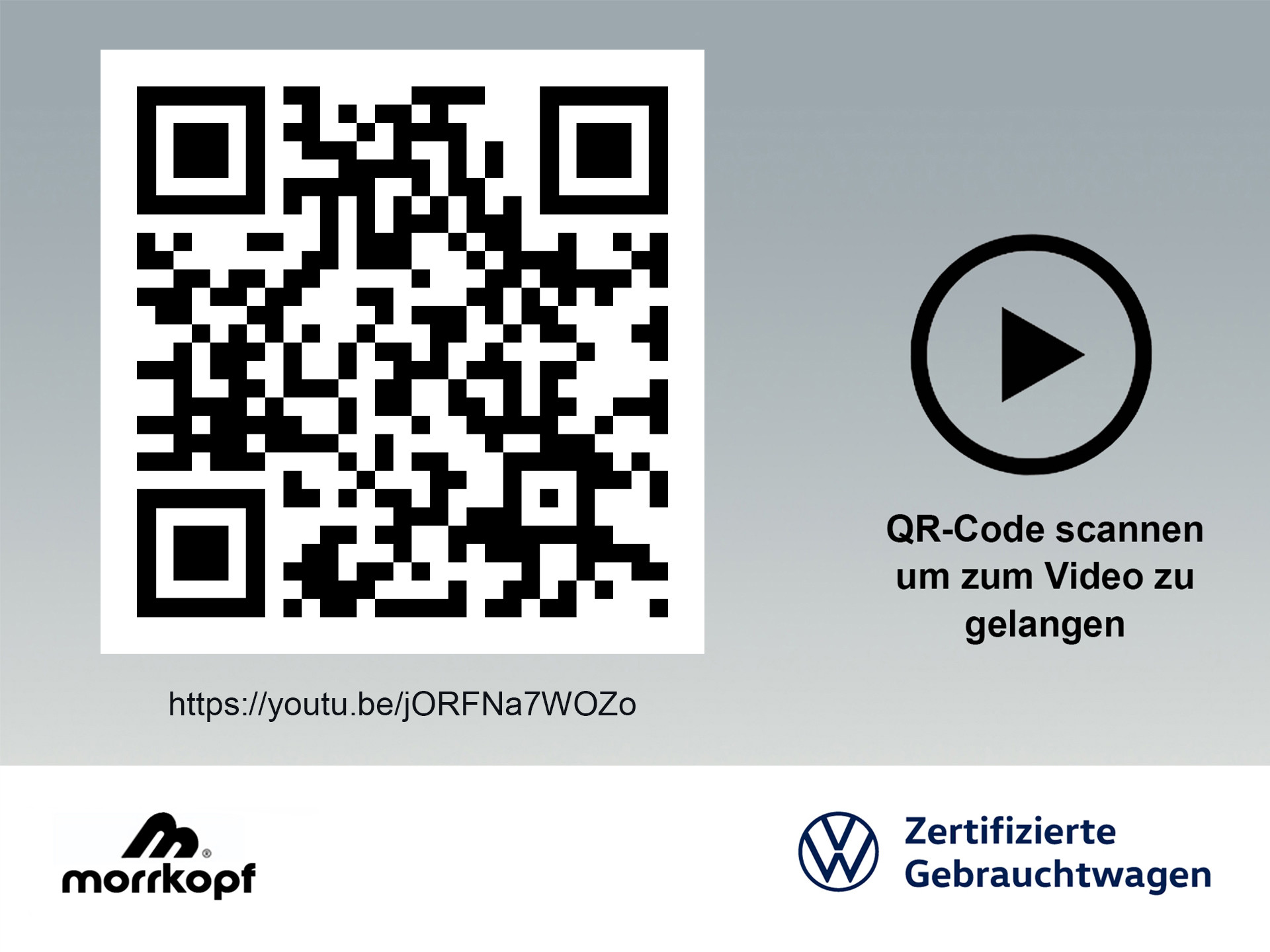 Tayron 2.0TDI DSG R-Line +4MOTION+LEDER+7-SITZER+