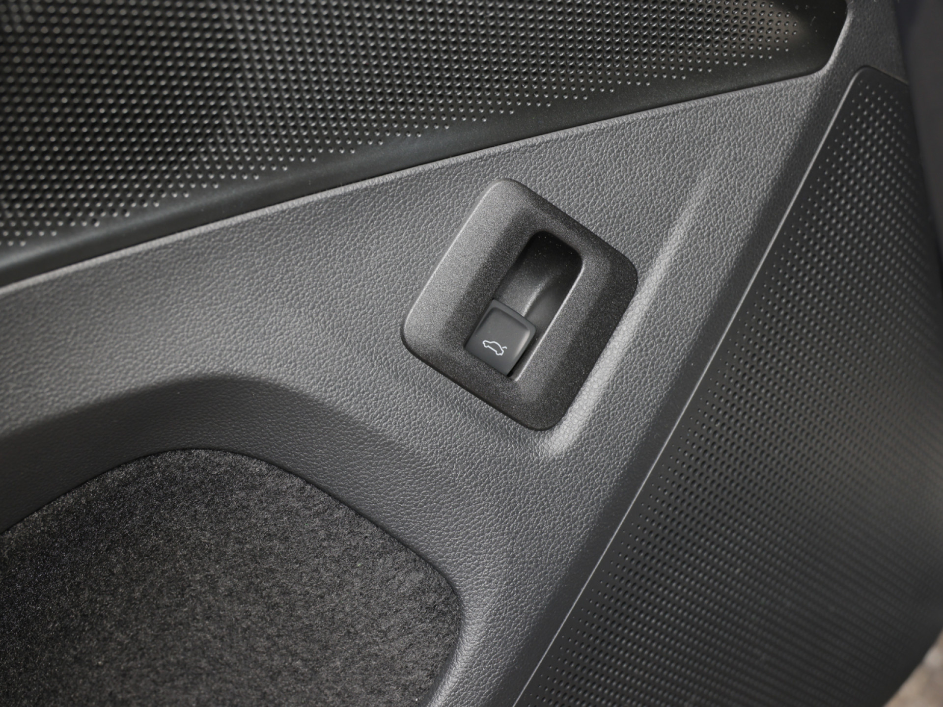 Tayron 2.0TDI DSG R-Line +4MOTION+LEDER+7-SITZER+