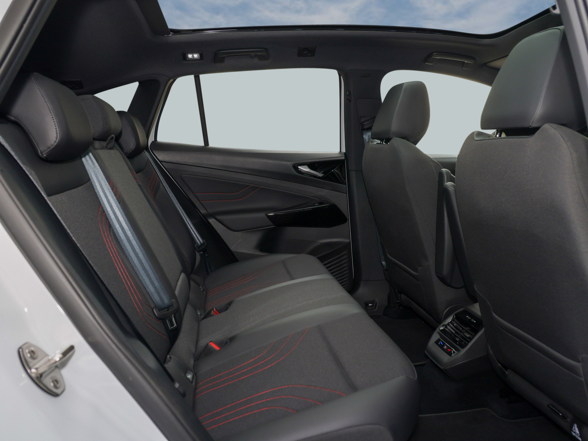 ID.4 GTX +PANORAMA+ACC+MAX:497KM+