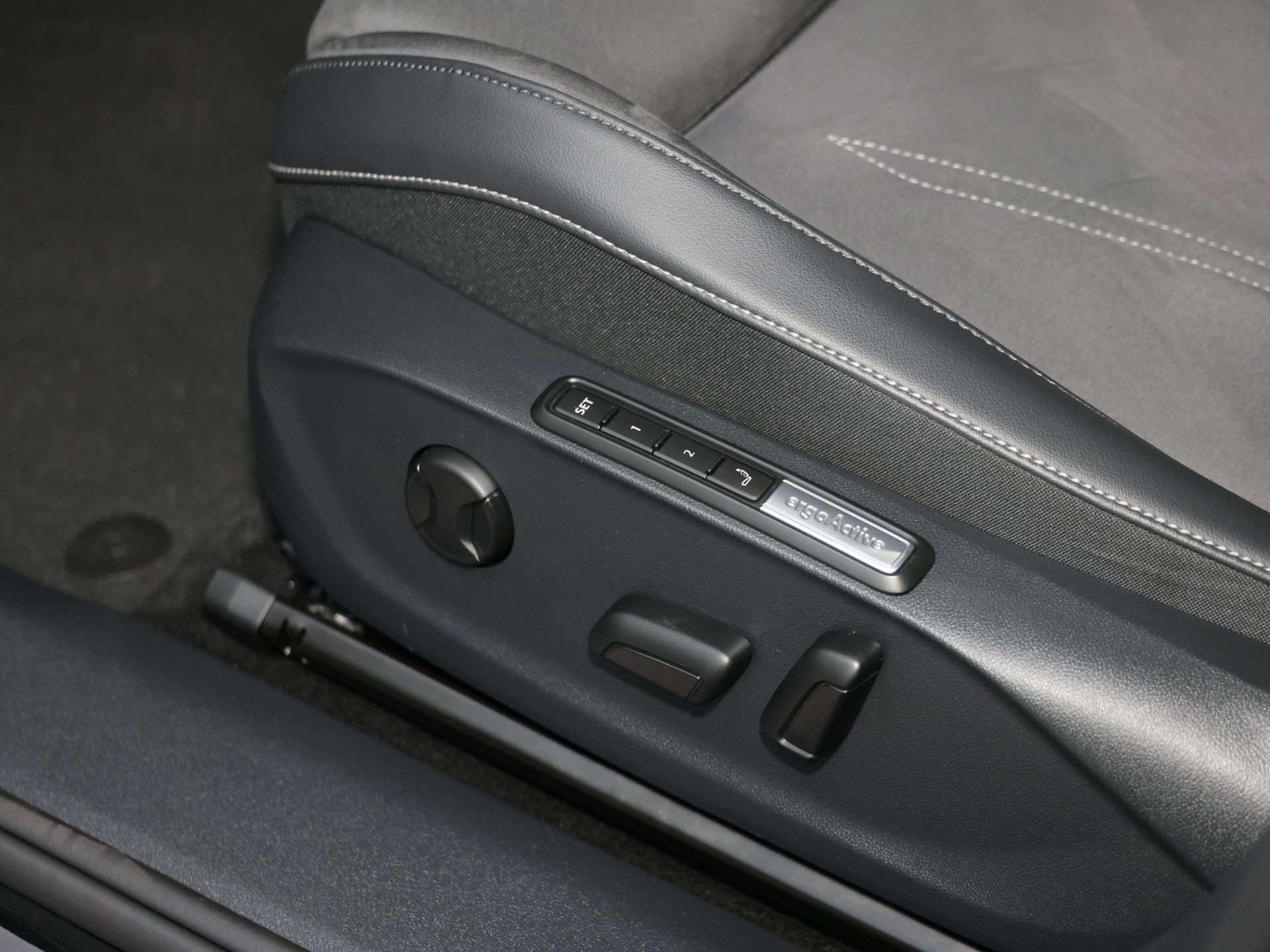 ID.7 Tourer Pro S +MAX 595KM+ZINS AB 1,49+