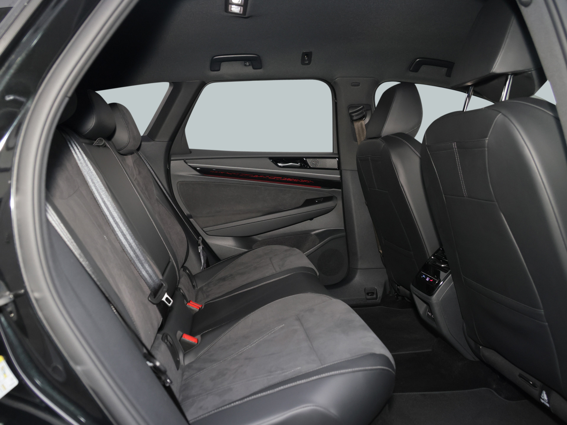 ID.7 Tourer Pro S +MAX 595KM+ZINS AB 1,49+