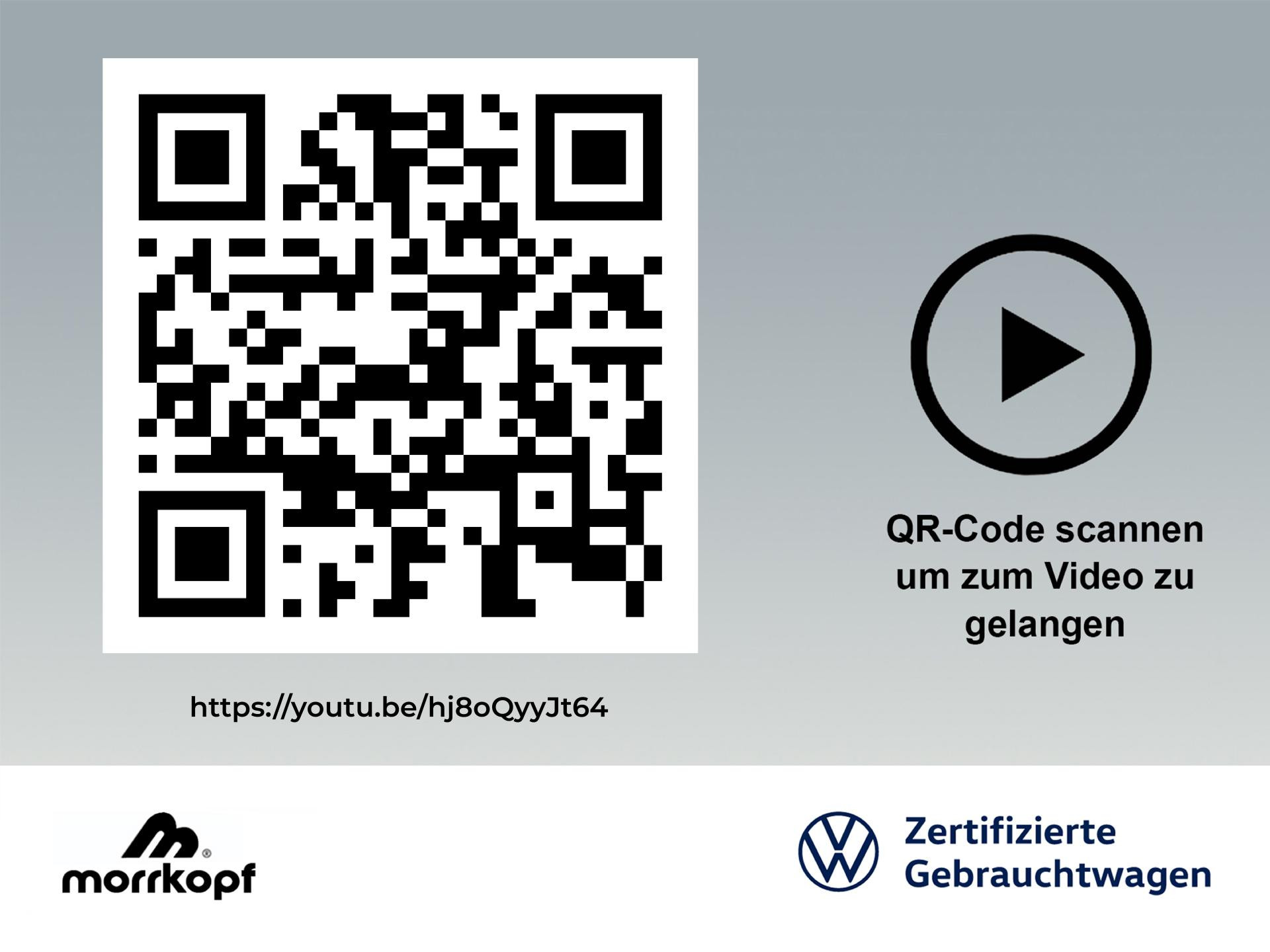 ID.7 Tourer Pro S +MAX 595KM+ZINS AB 1,49+