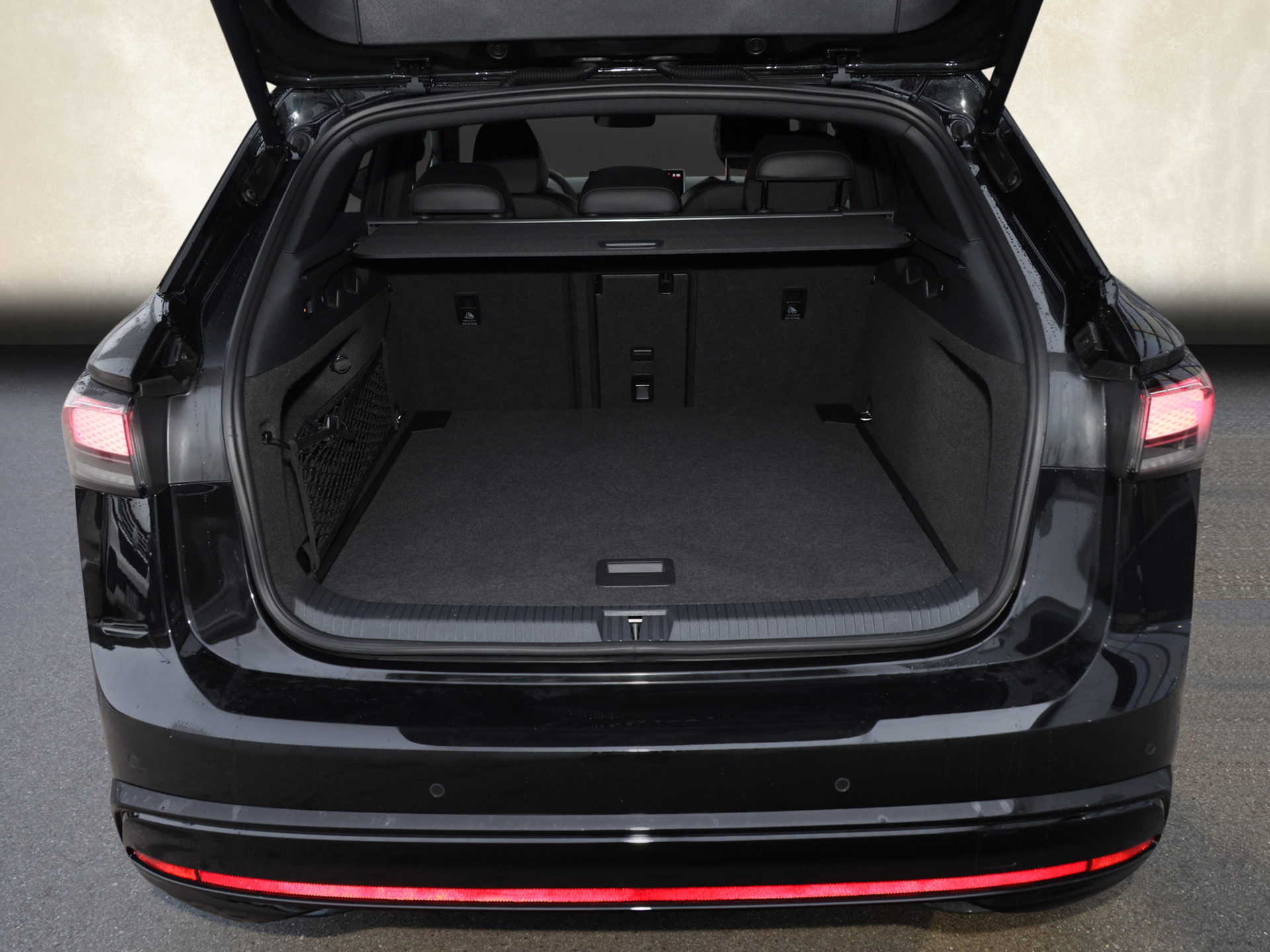 ID.7 Tourer Pro S +MAX 595KM+ZINS AB 1,49+