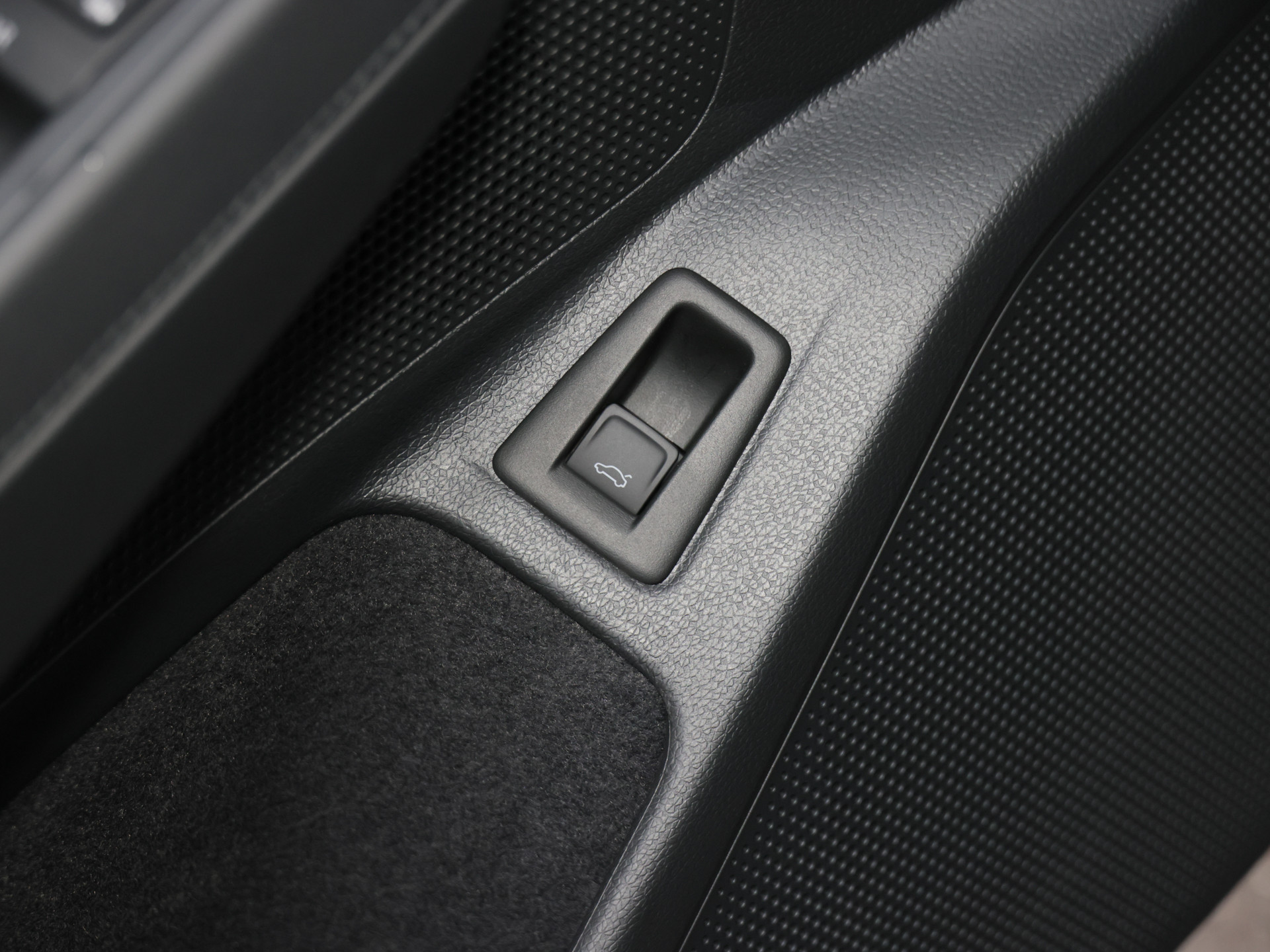 ID.7 Tourer Pro S +MAX 595KM+ZINS AB 1,49+